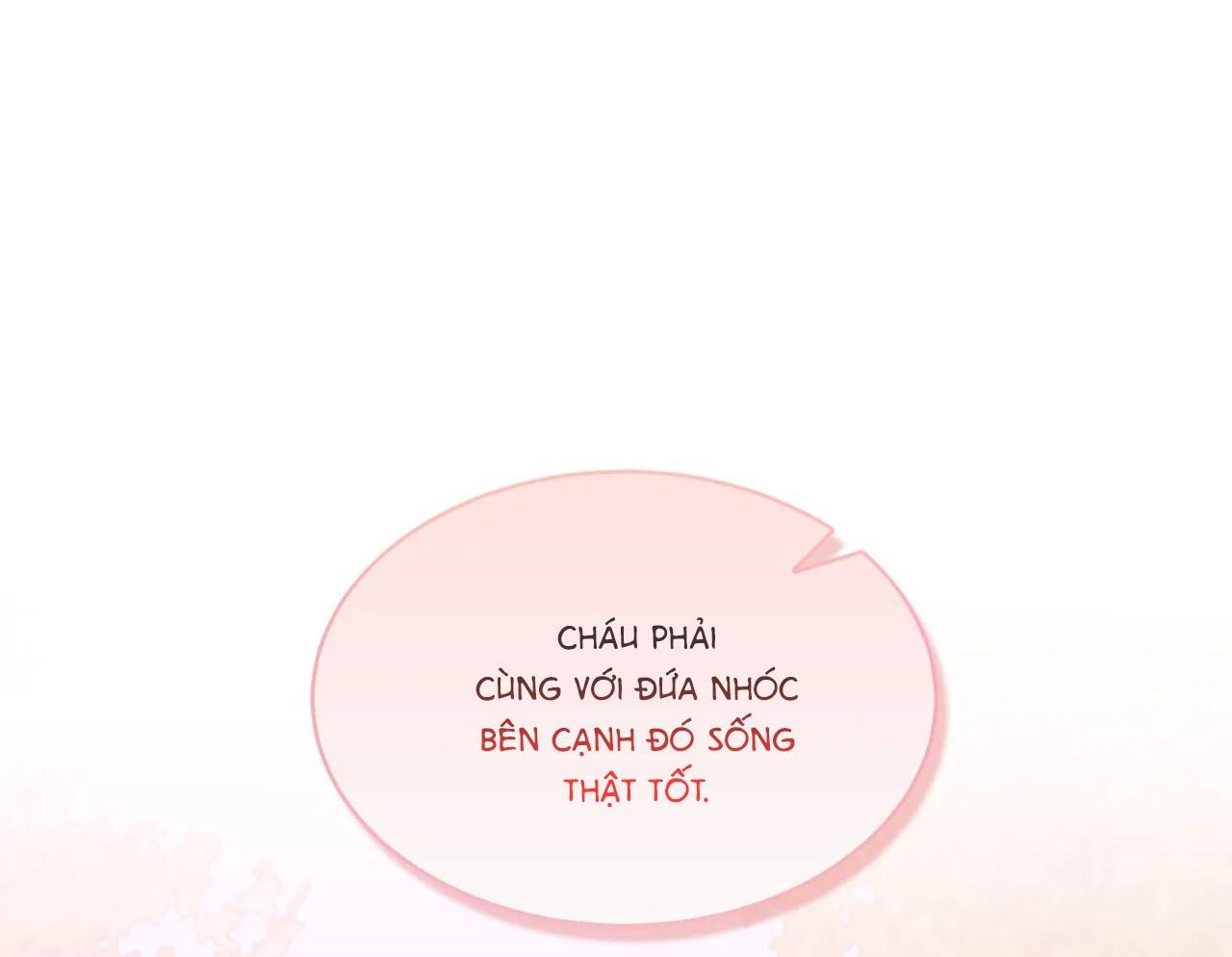 Đọc truyện  Sống Lại Lần Nữa - Chapter 77