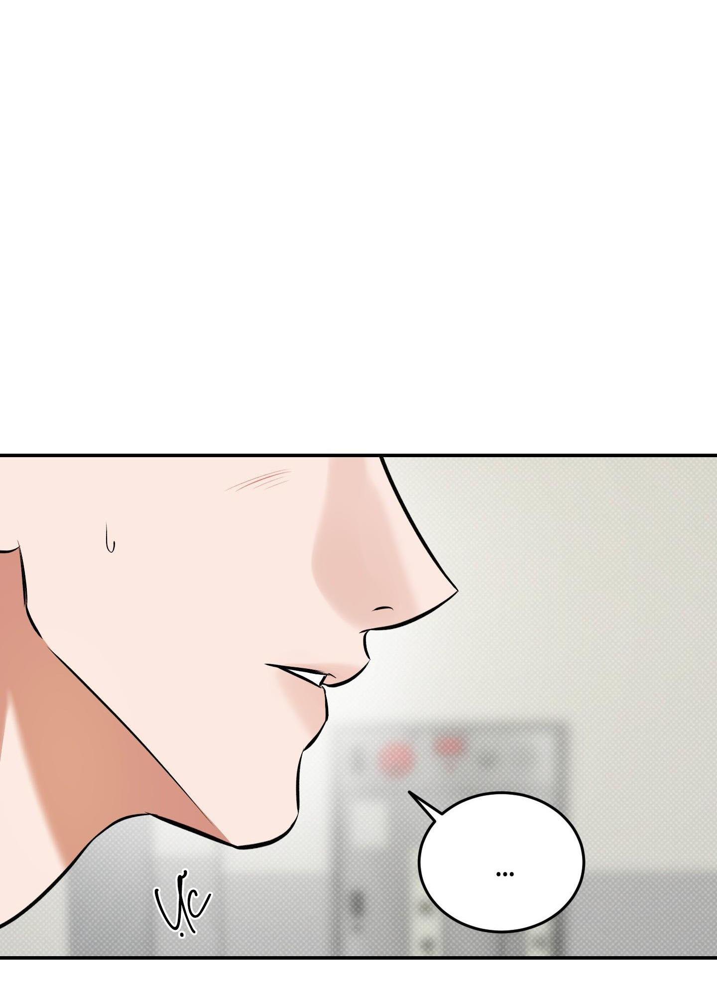 Đọc truyện |DROP| Hưởng Lợi - Chapter 18