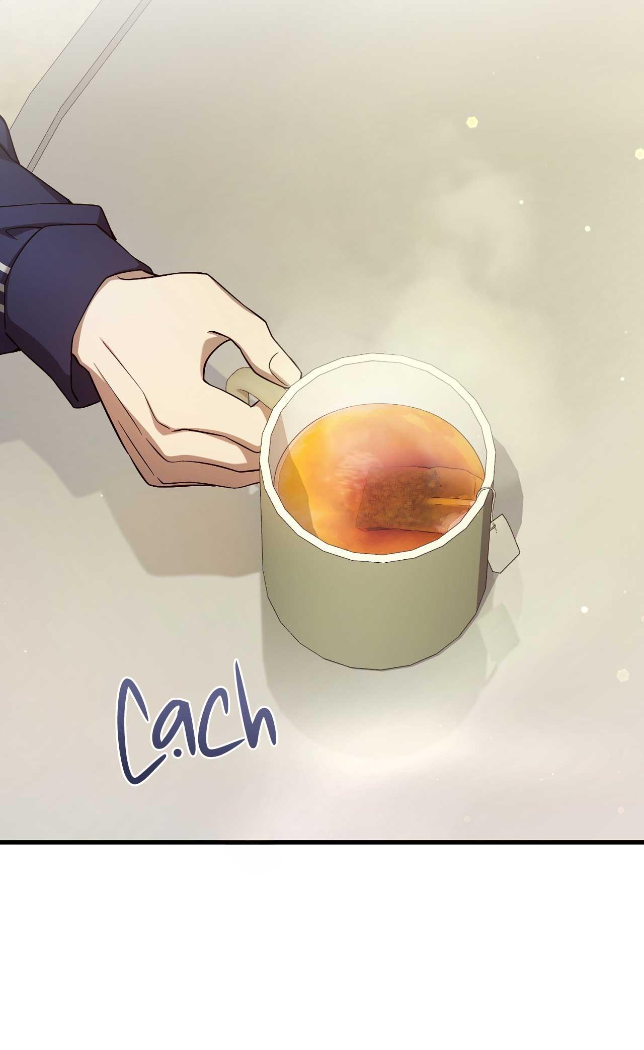 Đọc truyện Hunter muốn sống một cách yên bình - Chapter 21