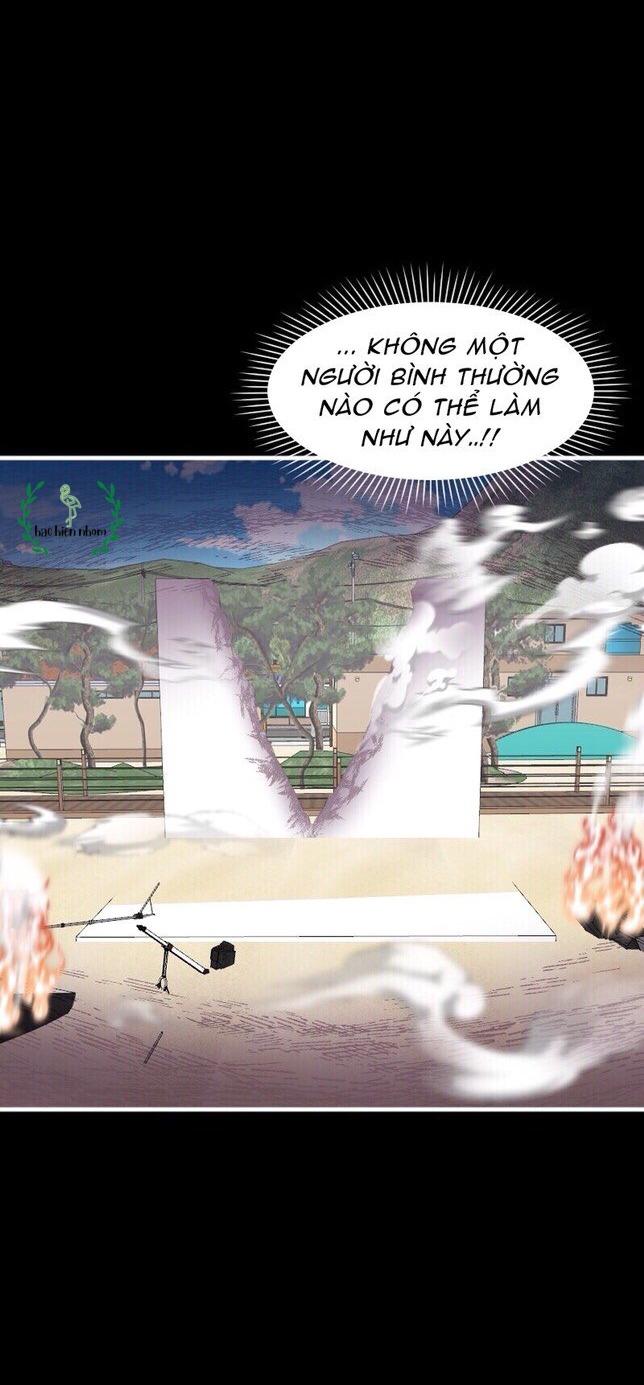 Đọc truyện Truyện Ngôn Nhưng Không Ngôn Lắm - Chapter 75