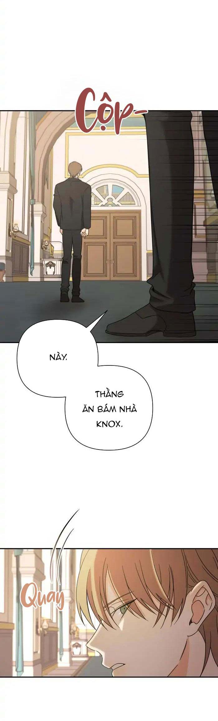 Đọc truyện Mắc Kẹt Trong Game Hẹn Hò Của Em Gái Tôi - Chapter 34