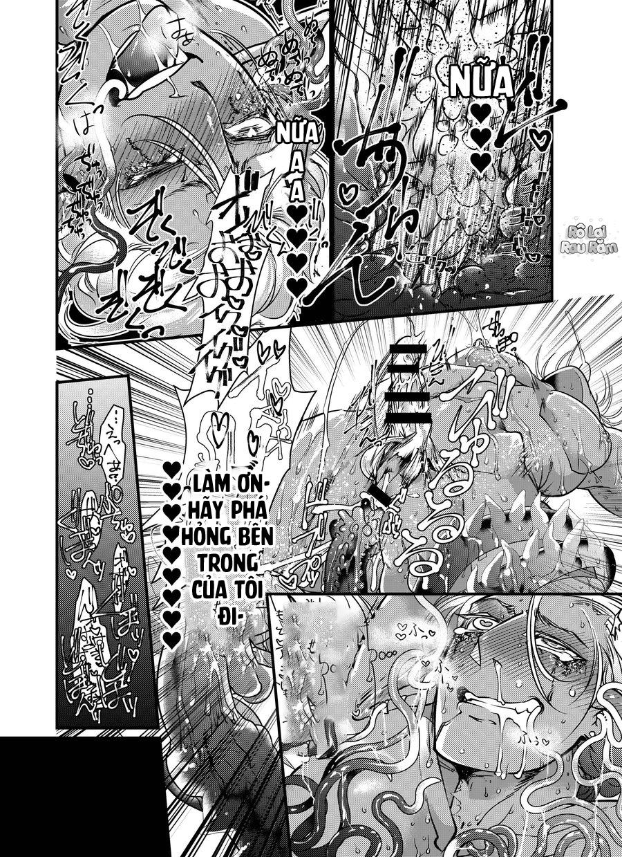 Đọc truyện TUYỂN TẬP BDSM CHỊT CHỌT - Chapter 194