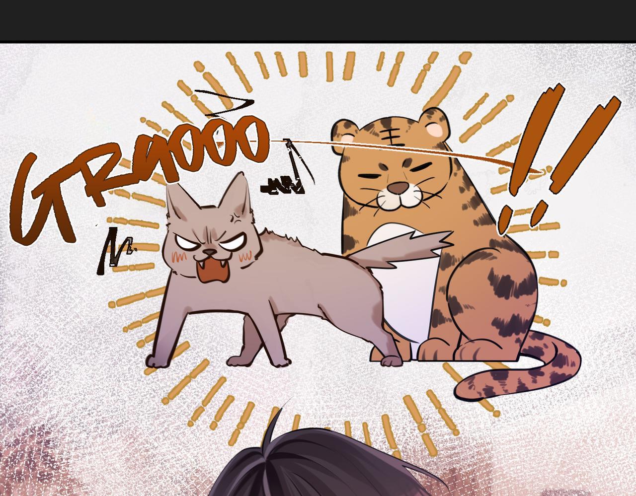 Đọc truyện Đối Thủ Không Đội Trời Chung Cuối Cùng Cũng Phá Sản Rồi! - Chapter 7