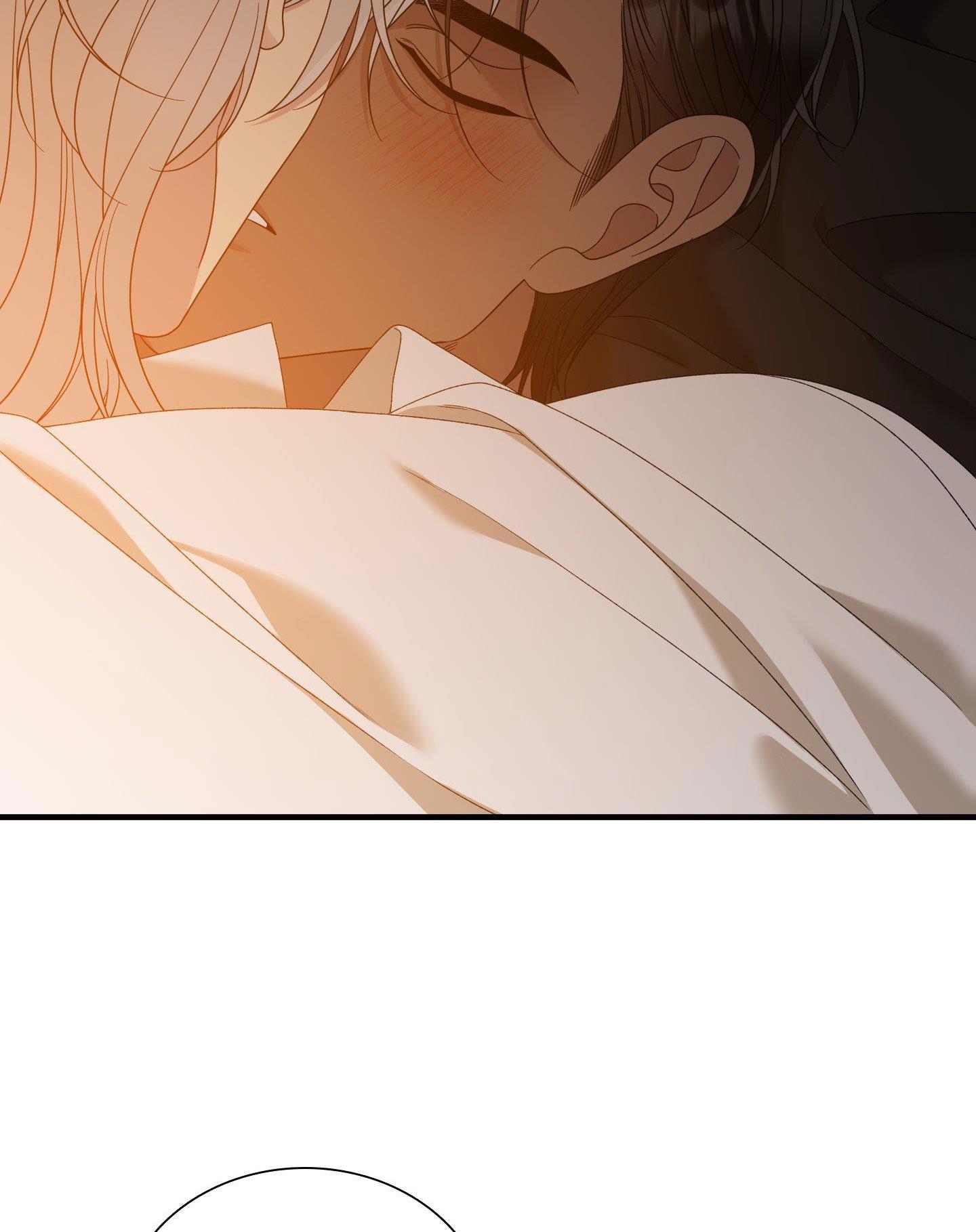 Đọc truyện SMYRNA VÀ CAPRI - Chapter 68