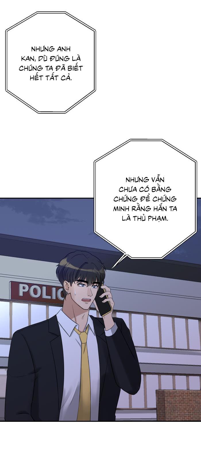 Đọc truyện Tỉnh dậy lần nữa bỗng trở thành minh tinh rồi - Chapter 31