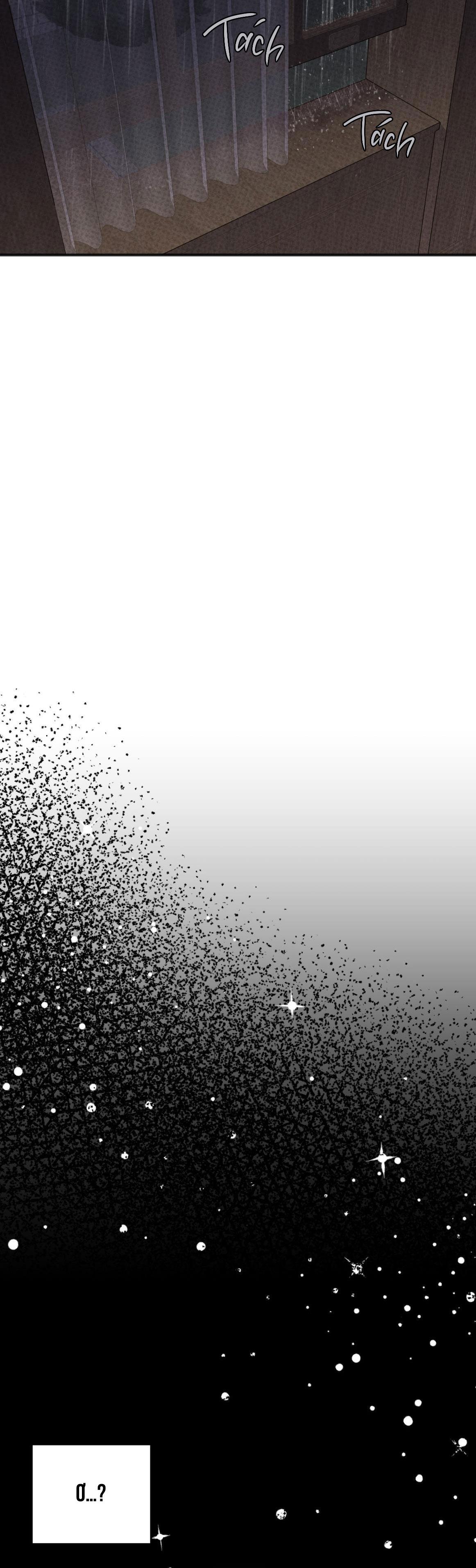 Đọc truyện BÉ XÚC TU - Chapter 5