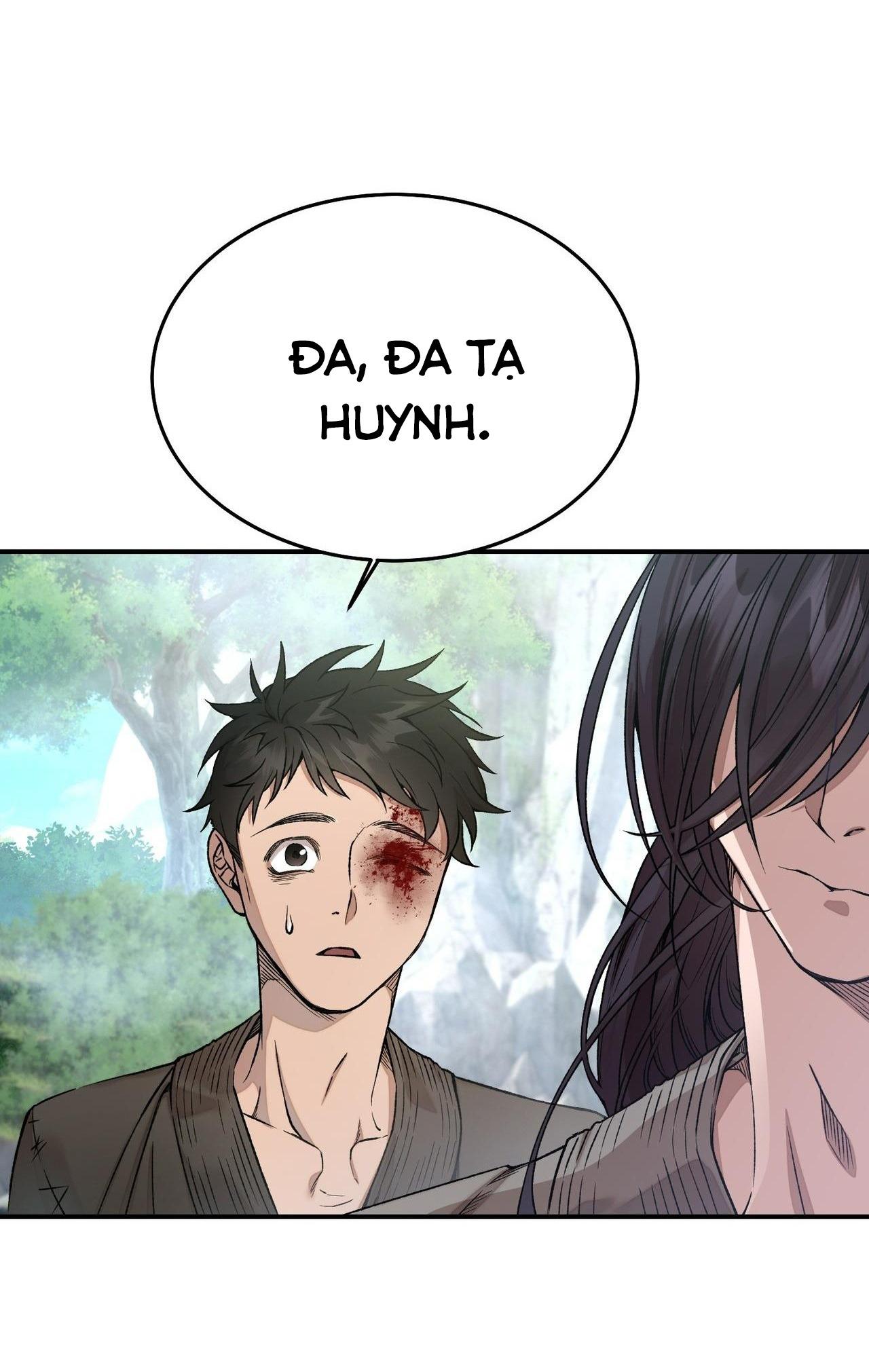 Đọc truyện HỒNG NGỌC GIỮA NỀN TUYẾT TRẮNG - Chapter 1