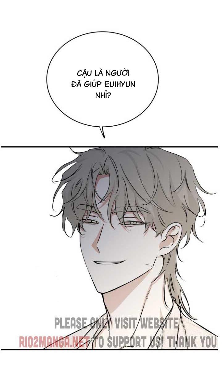 Đọc truyện Thủy triều thấp lúc chạng vạng - Chapter 39