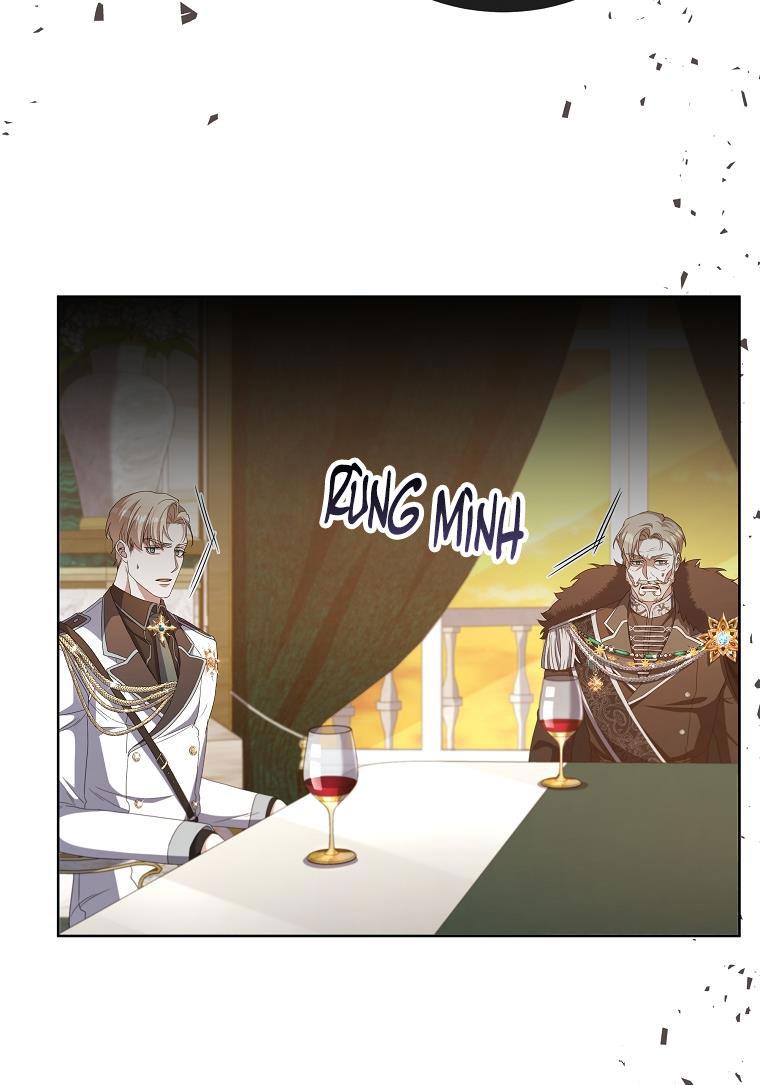 Đọc truyện OPEN THE DOOR - Chapter 29