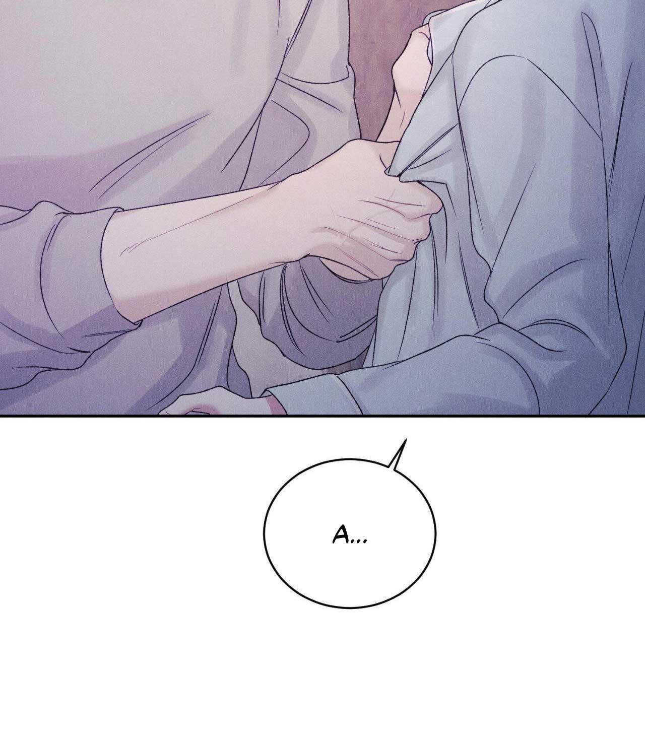 Đọc truyện Joo Eun - Chapter 14