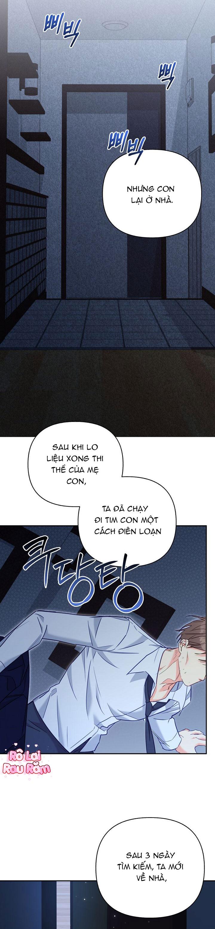 Đọc truyện Người bình thường cấp A - Chapter 68