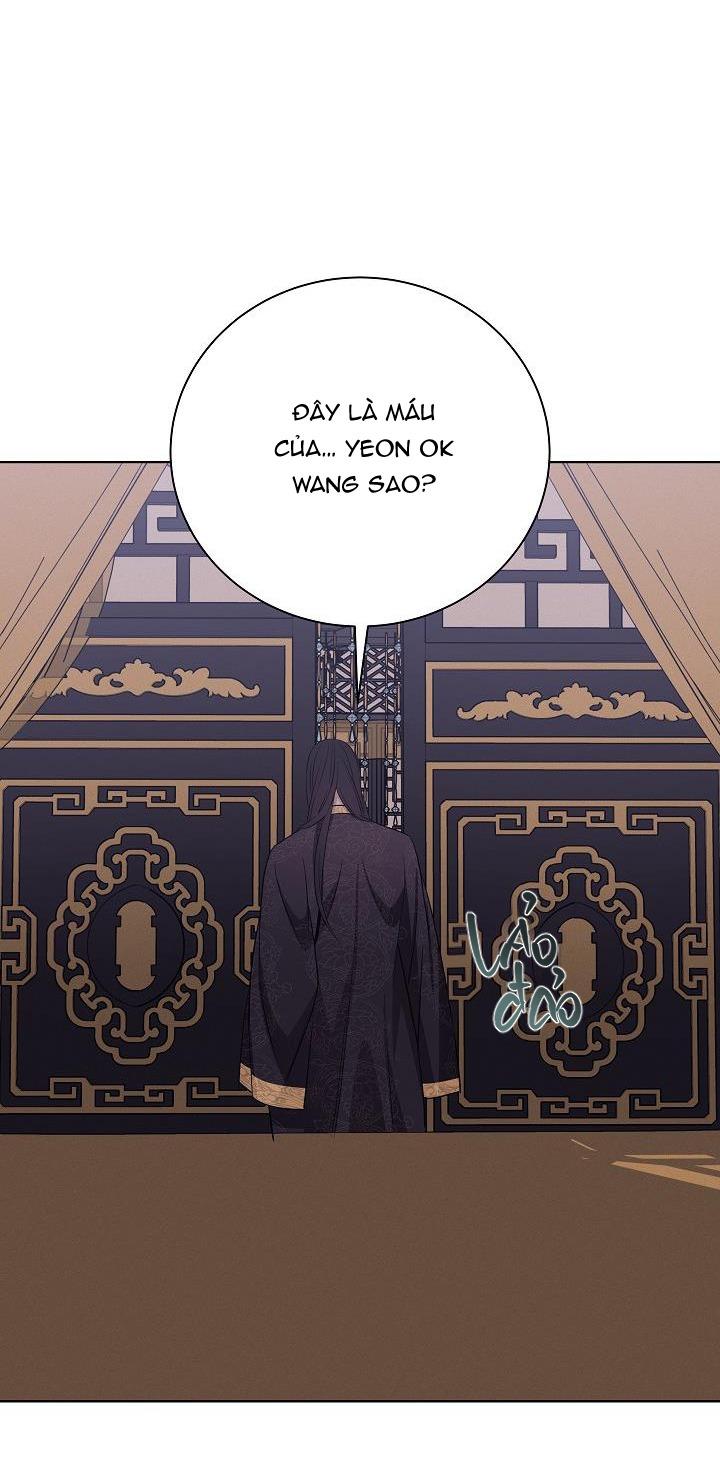 Đọc truyện TRUYỆN NGẮN LỤC LẠC ĐÔI - Chapter 4.3