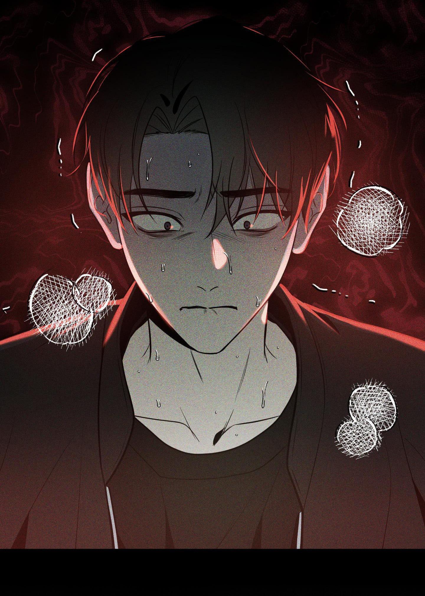 Đọc truyện BÌNH MINH CHIA CẮT BÓNG ĐÊM - Chapter 38