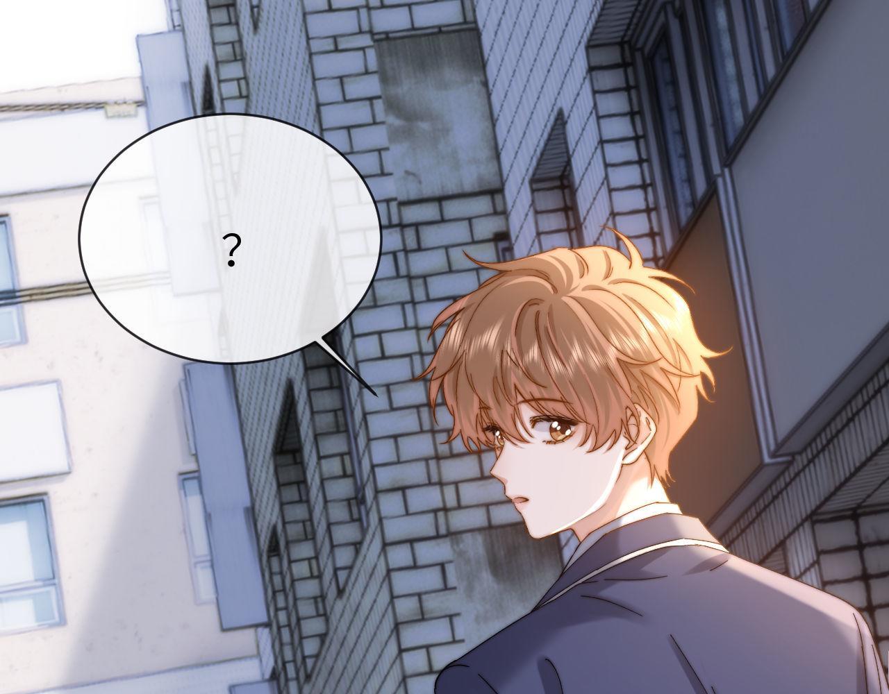 Đọc truyện (Drop) Chất Dị Ứng Cực Cute - Chapter 43