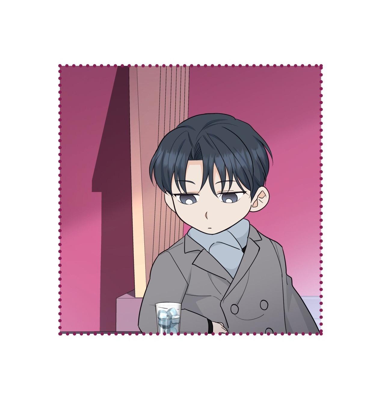 Đọc truyện VỊ NGỌT KHÔNG ĐƯỜNG (SWEET NOT SUGAR) - Chapter 47