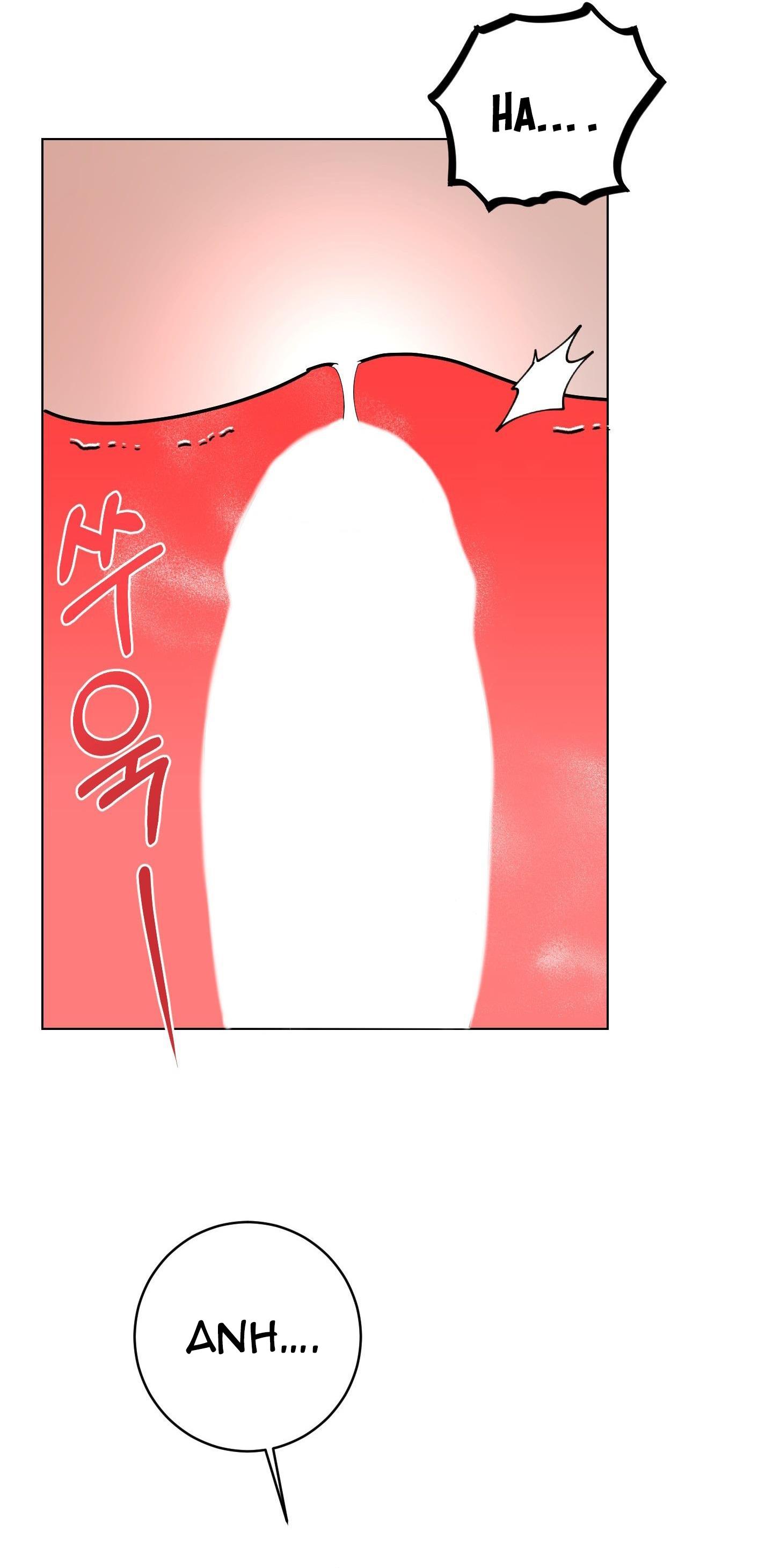 Đọc truyện DROP MẤT KIỂM SOÁT - Chapter 13