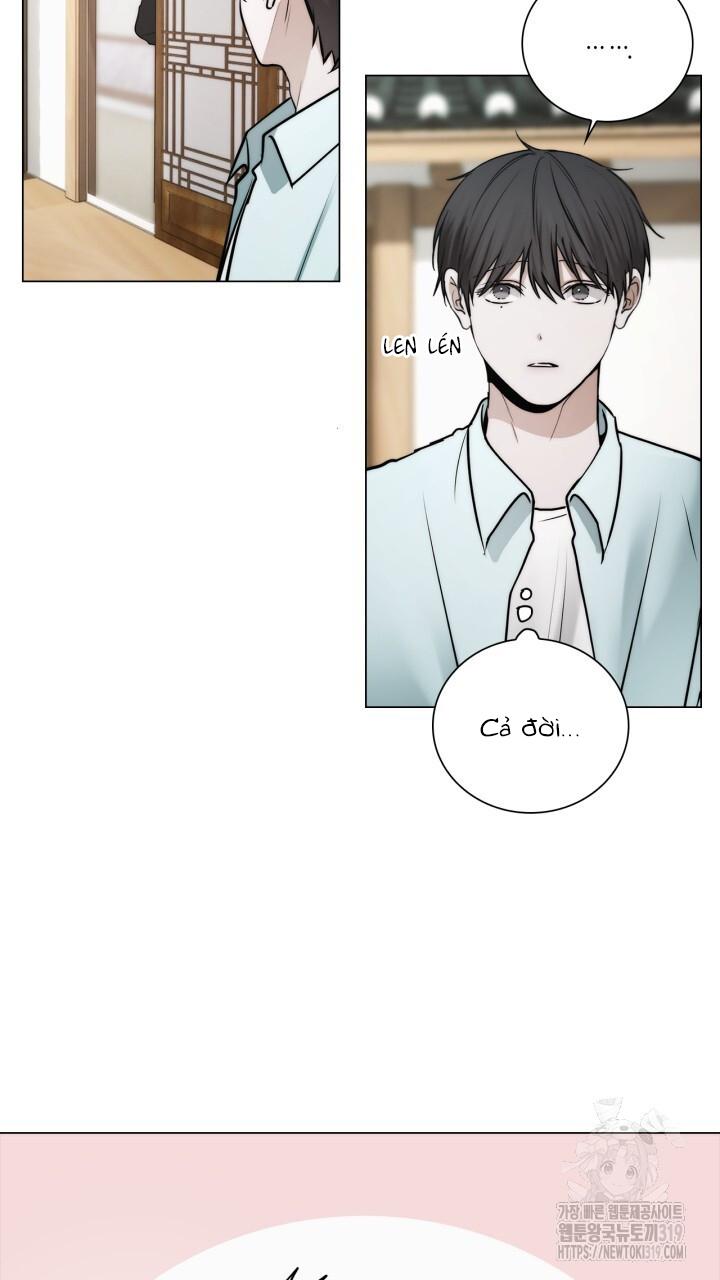 Đọc truyện Song Trùng - Chapter 53