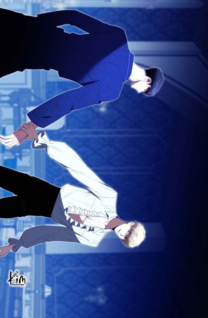 Đọc truyện HAI ĐẤT NƯỚC, ĐẤT NƯỚC CỦA NÔ LỆ - Chapter 57