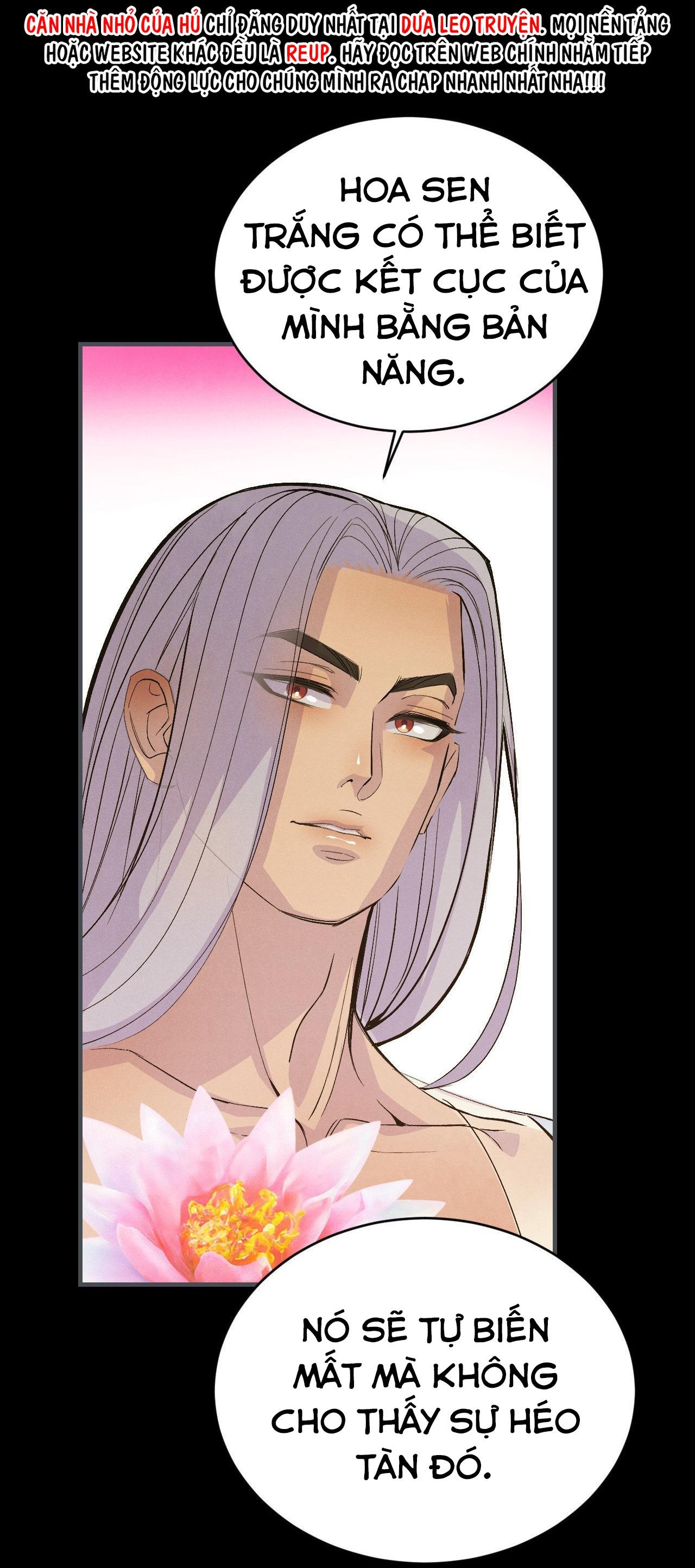 Đọc truyện (END SS1) PEACH BOY - Chapter 15