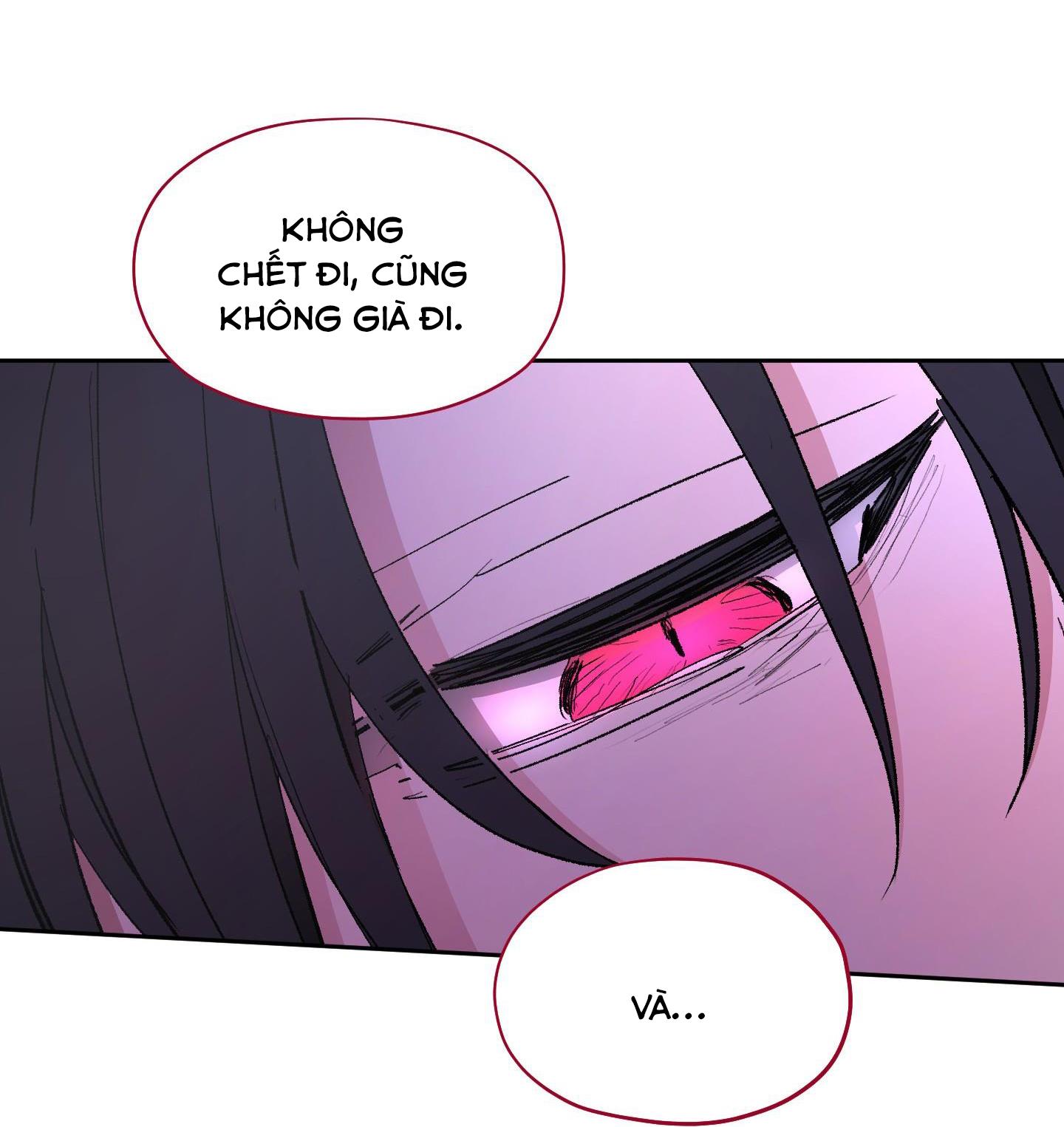 Đọc truyện LIST TRUYỆN NGẮN CHỊT CHỊT - Chapter 59