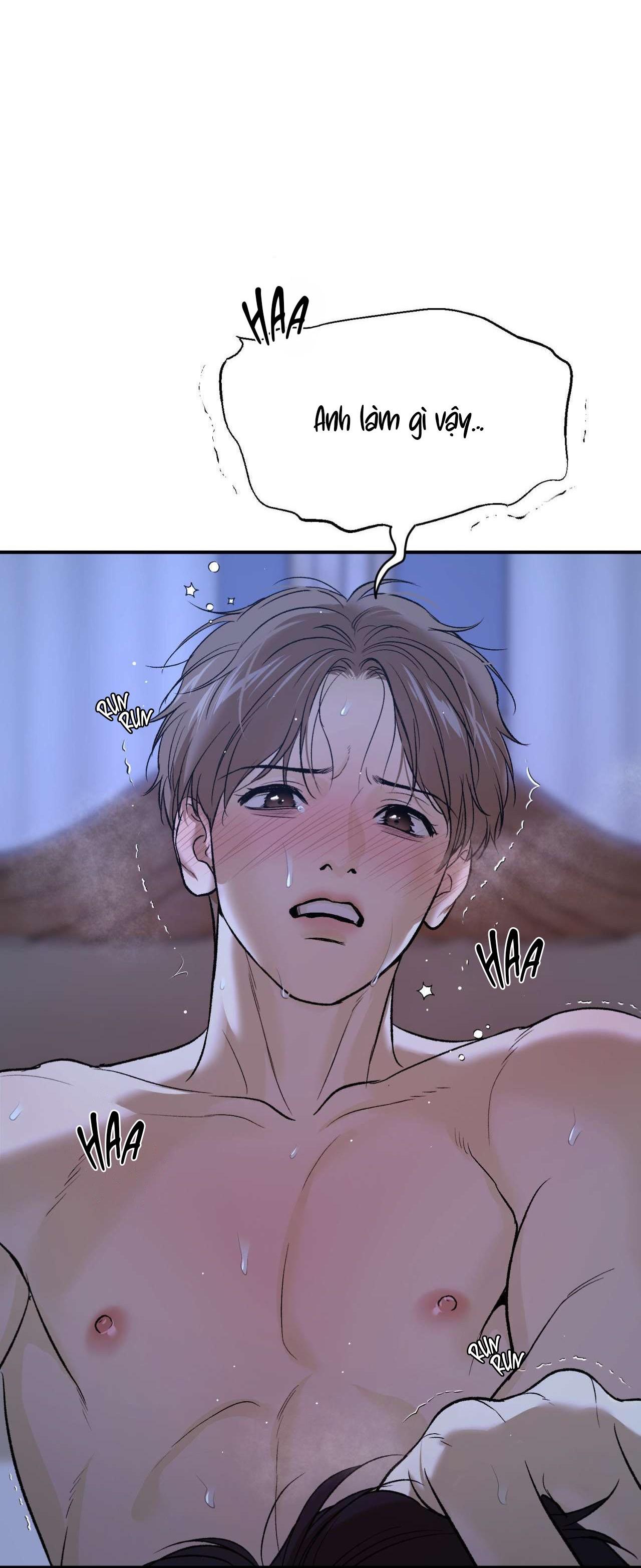Đọc truyện  ChinhX - Vận Xui - Chapter 63