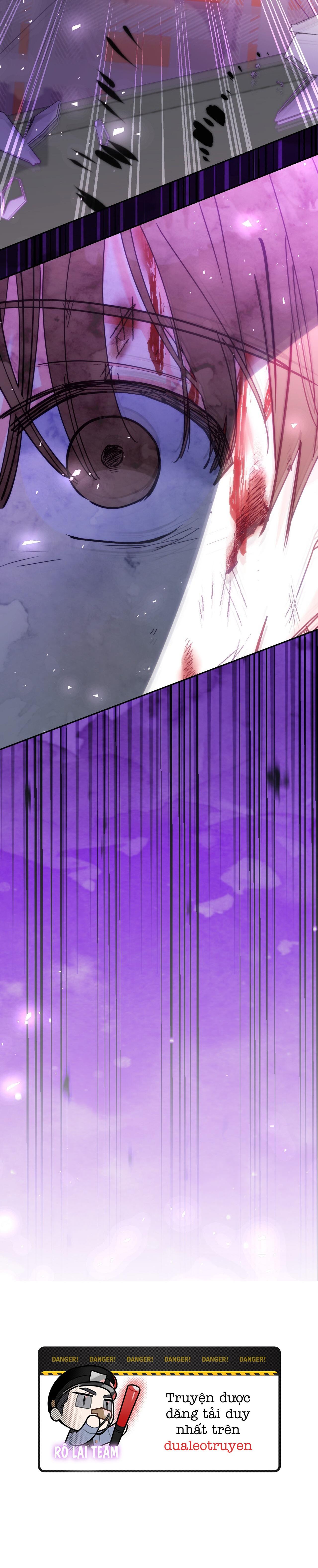 Đọc truyện Người bình thường cấp A - Chapter 55