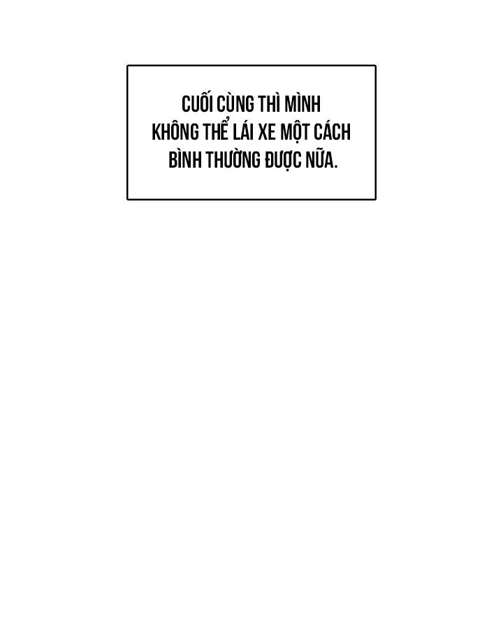 Đọc truyện Kiss me liar - Chapter 5