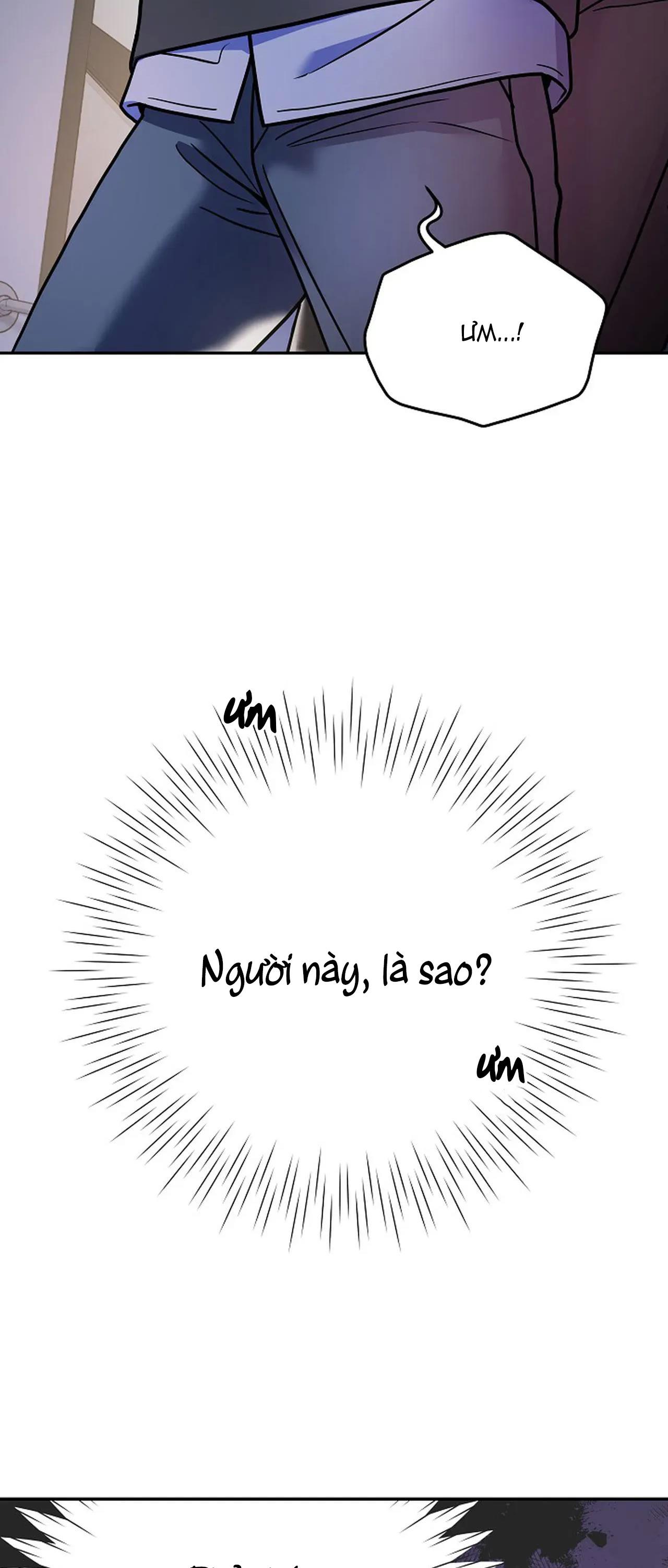 Đọc truyện TÌNH YÊU THẾ GIỚI ẢO - Chapter 1