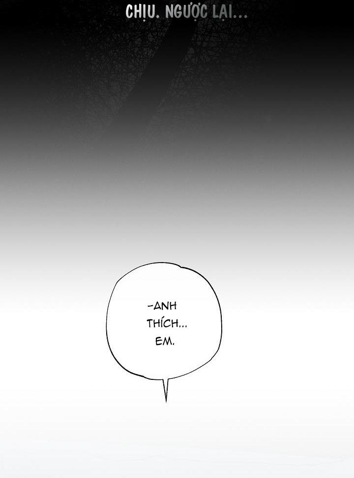 Đọc truyện BL NGẮN CHỊCH HỎNY - Chapter 44.5