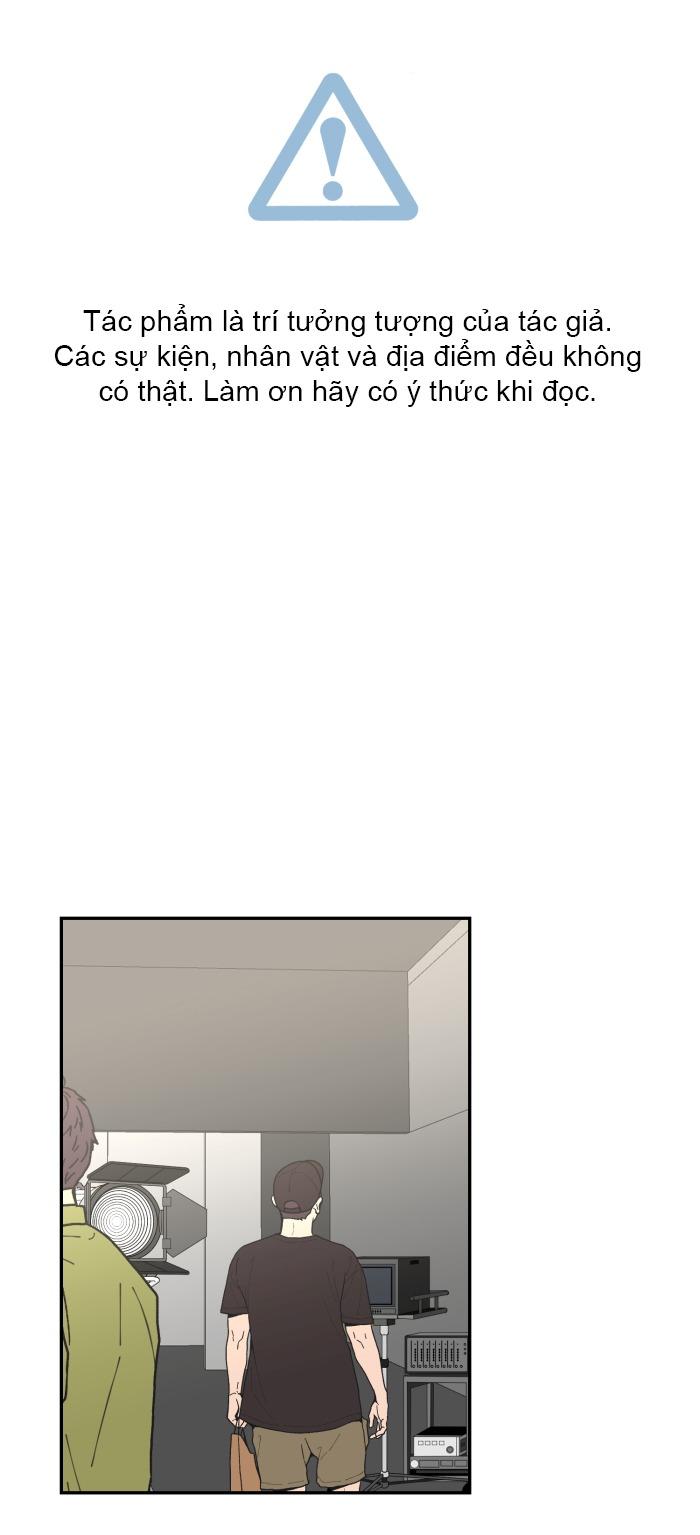 Đọc truyện Tỉnh dậy lần nữa bỗng trở thành minh tinh rồi - Chapter 32