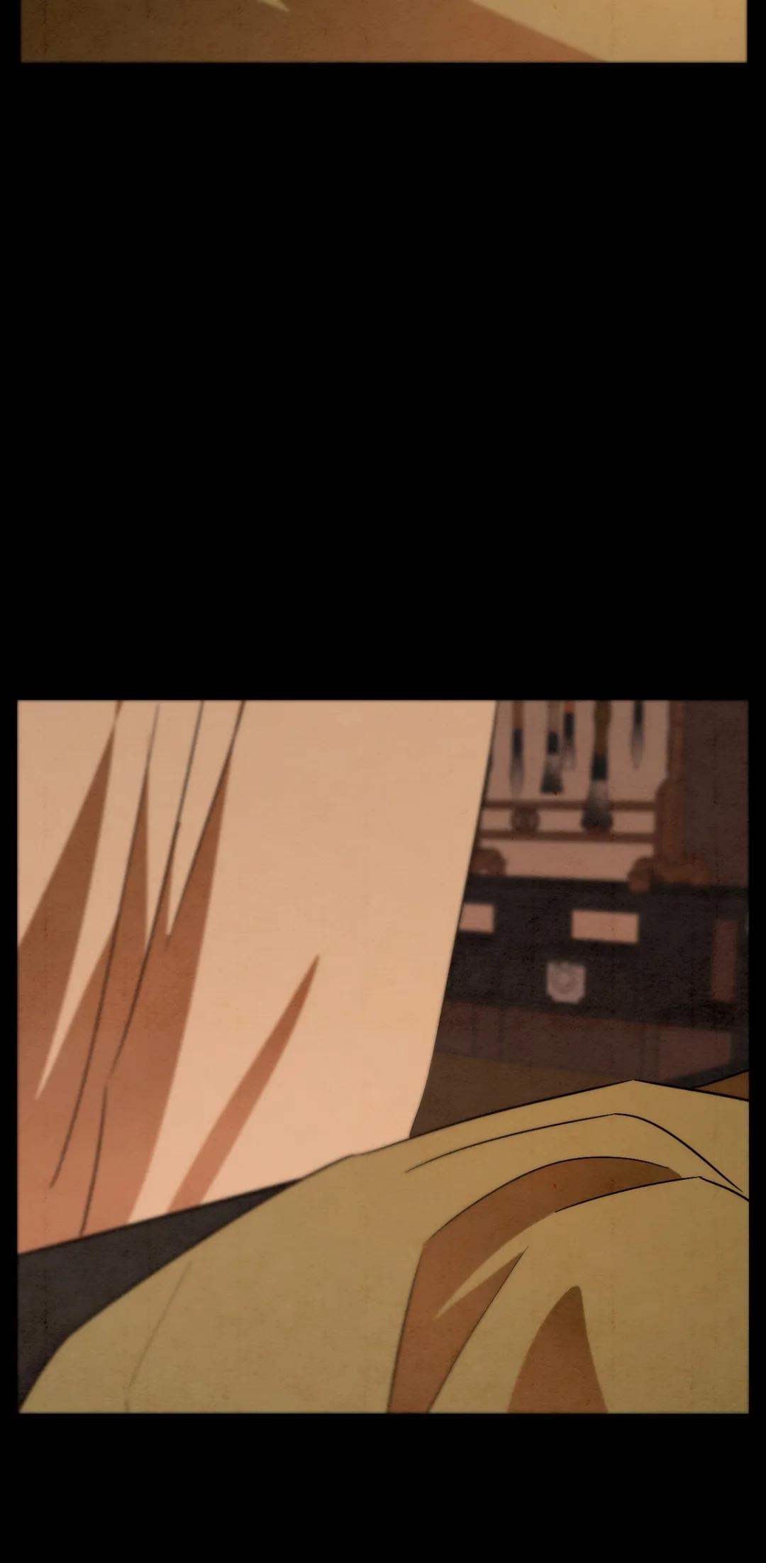 Đọc truyện [Hoàn] Dưới Đáy Biển Xanh - Chapter 40