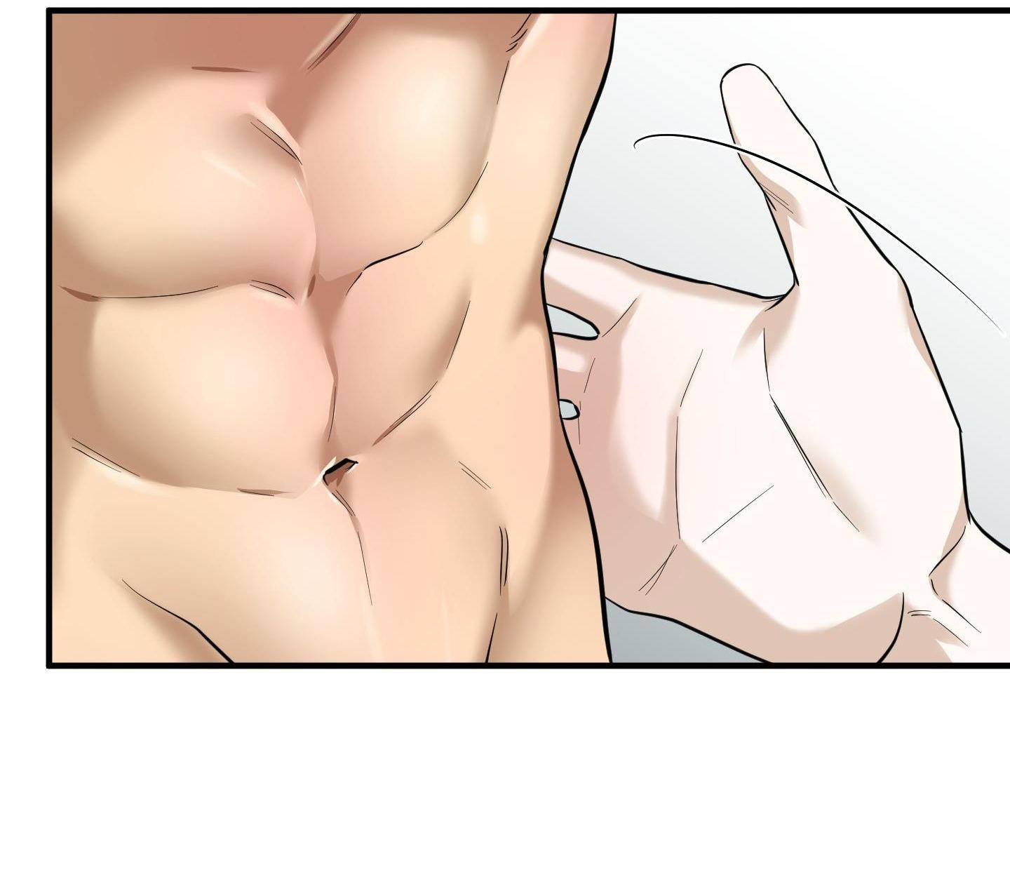 Đọc truyện SỐNG SÓT NHỜ LÀM VỢ BÉ CỦA MA GIÁO CHỦ - Chapter 16