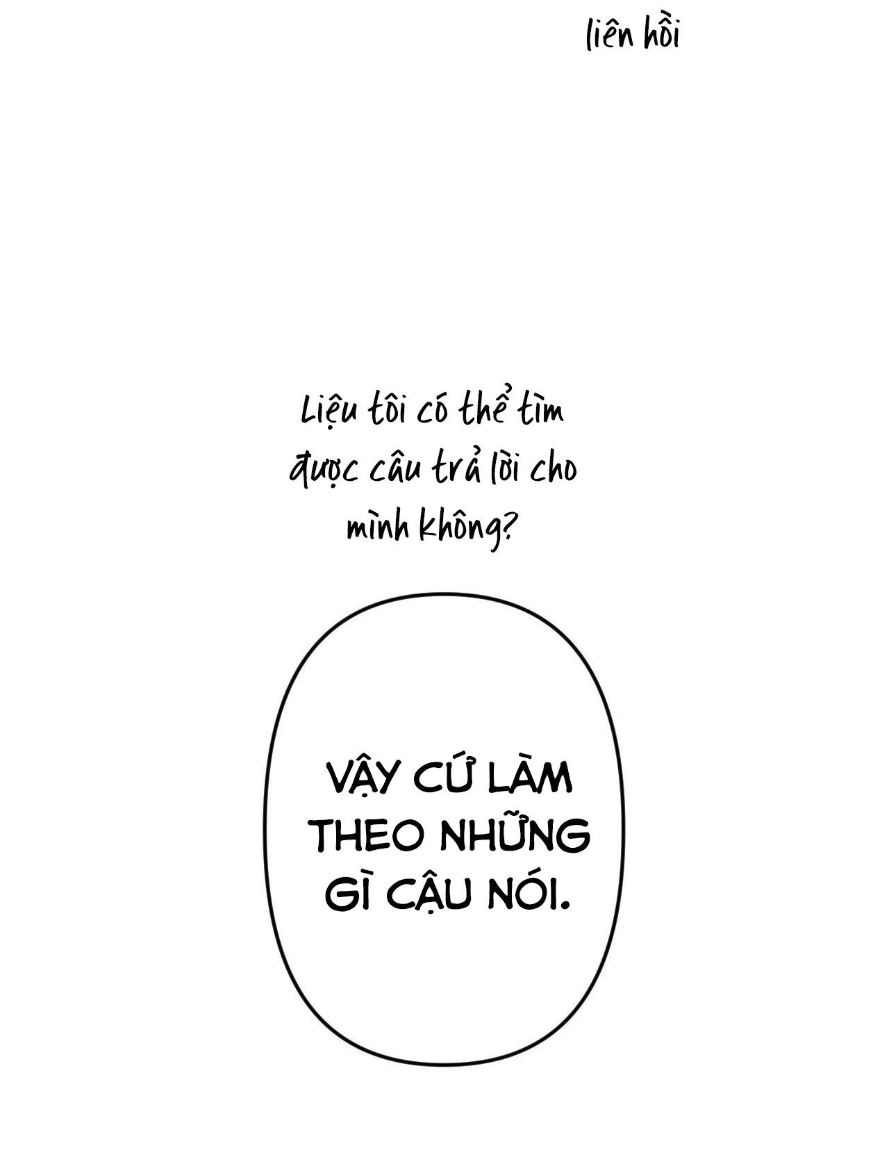 Đọc truyện SẮC DỤC - Chapter 18