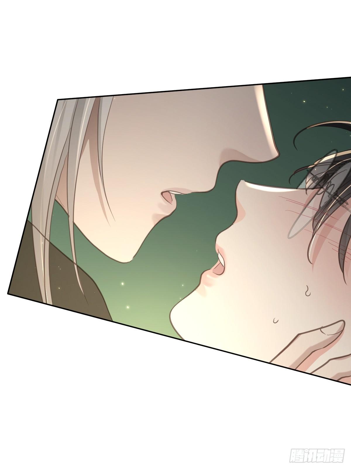 Đọc truyện Ong Thợ - Chapter 43
