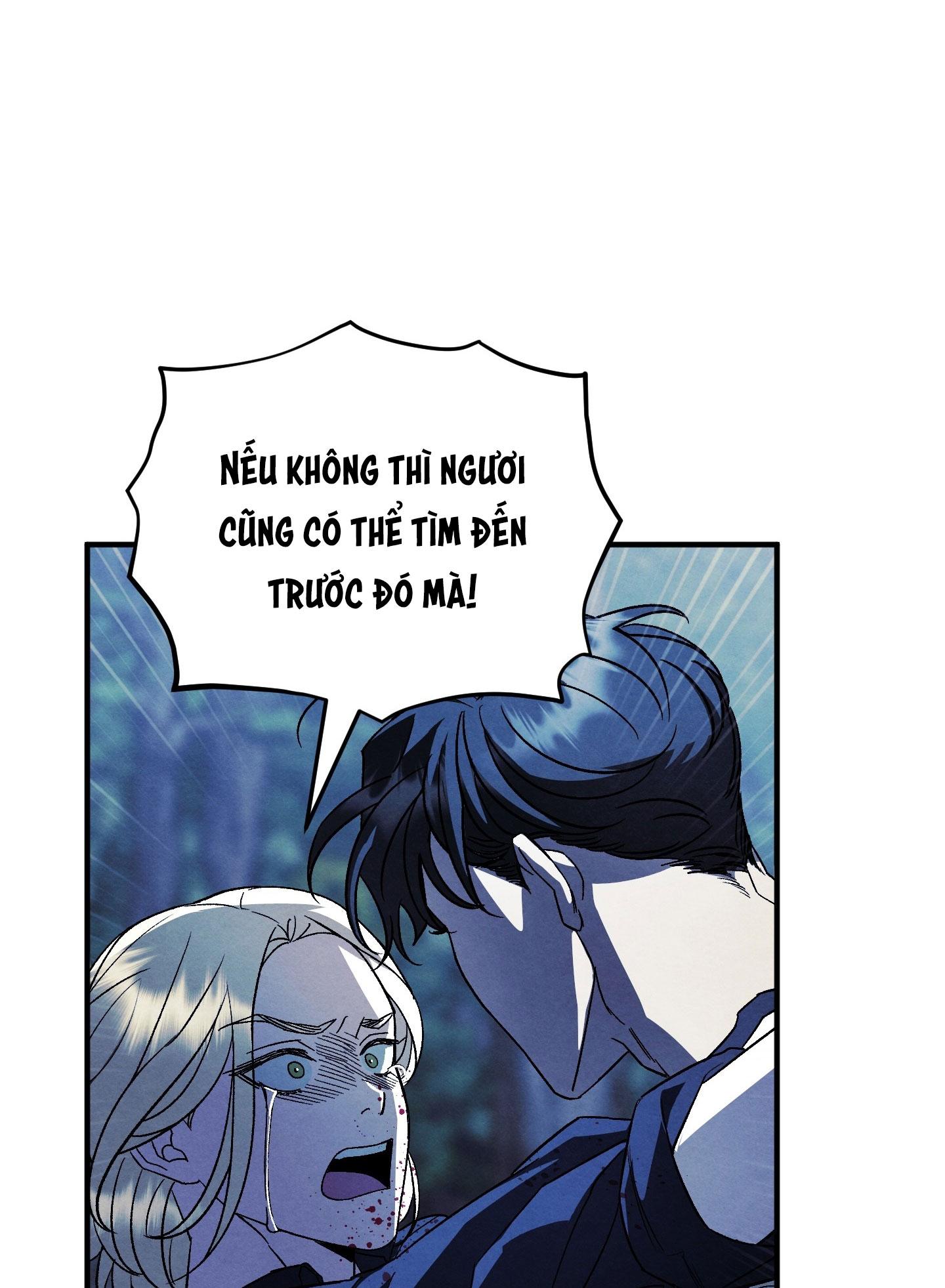 Đọc truyện GỬI VỊ THIẾU GIA TÔI YÊU - Chapter 13