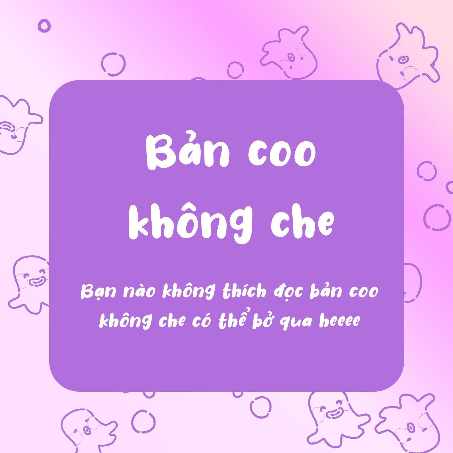 Đọc truyện  Love Remedy - Chapter 16