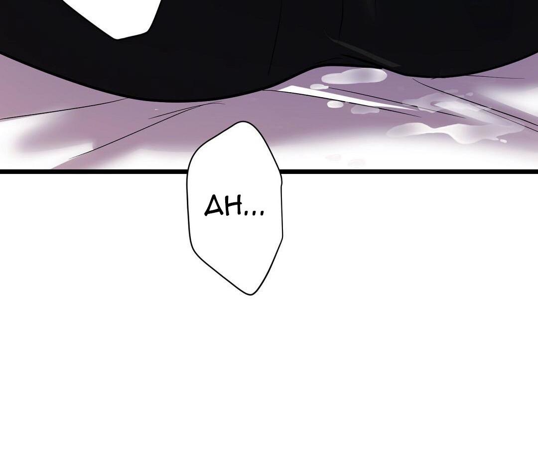 Đọc truyện Đáy Sâu Tuyệt Vọng - Chapter 64