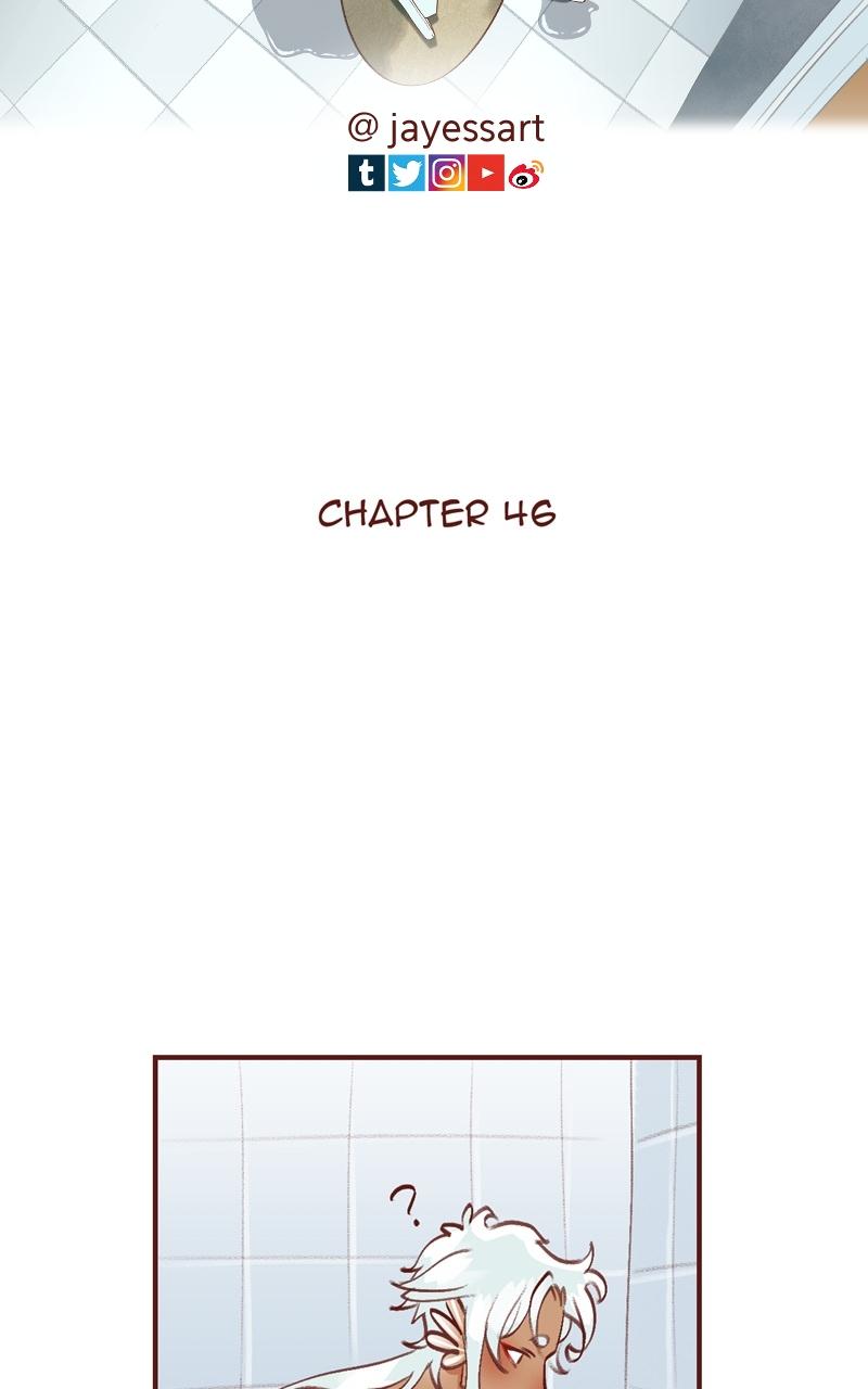 Đọc truyện BAILIN AND LIYUN ( NEW SS ) - Chapter 46