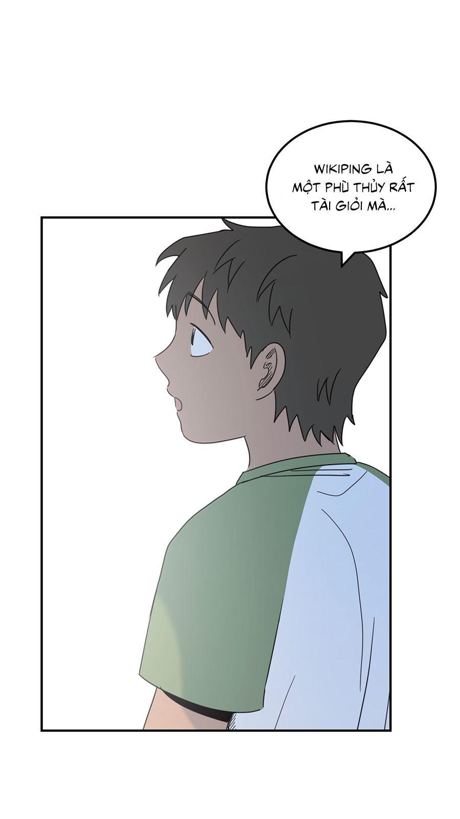 Đọc truyện NGÔI NHÀ HƯỚNG MẶT TRỜI MỌC - Chapter 48