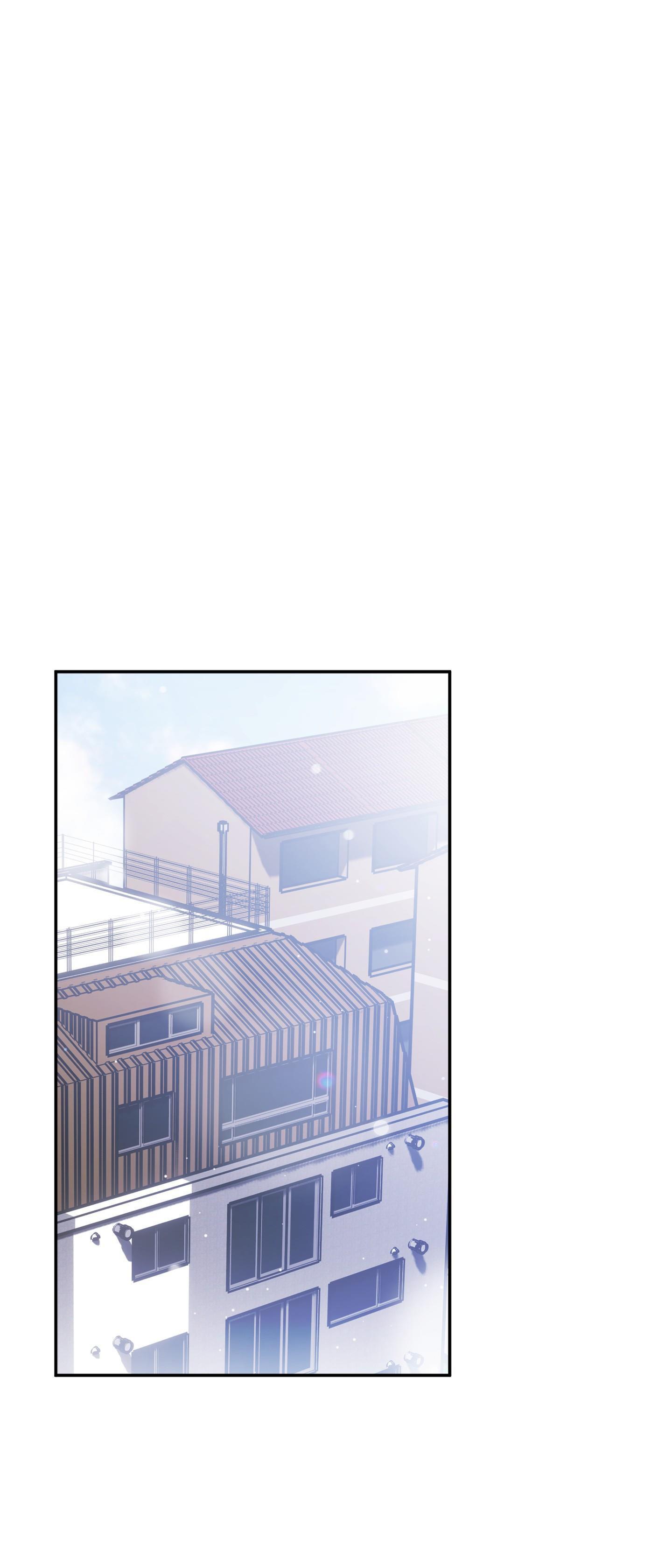 Đọc truyện BL NGẮN CHỊCH HỎNY - Chapter 41.3