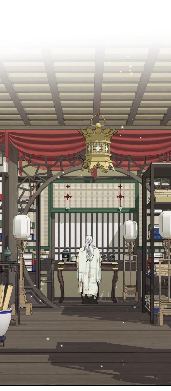 Đọc truyện TRUYỆN NGẮN LỤC LẠC ĐÔI - Chapter 2.2