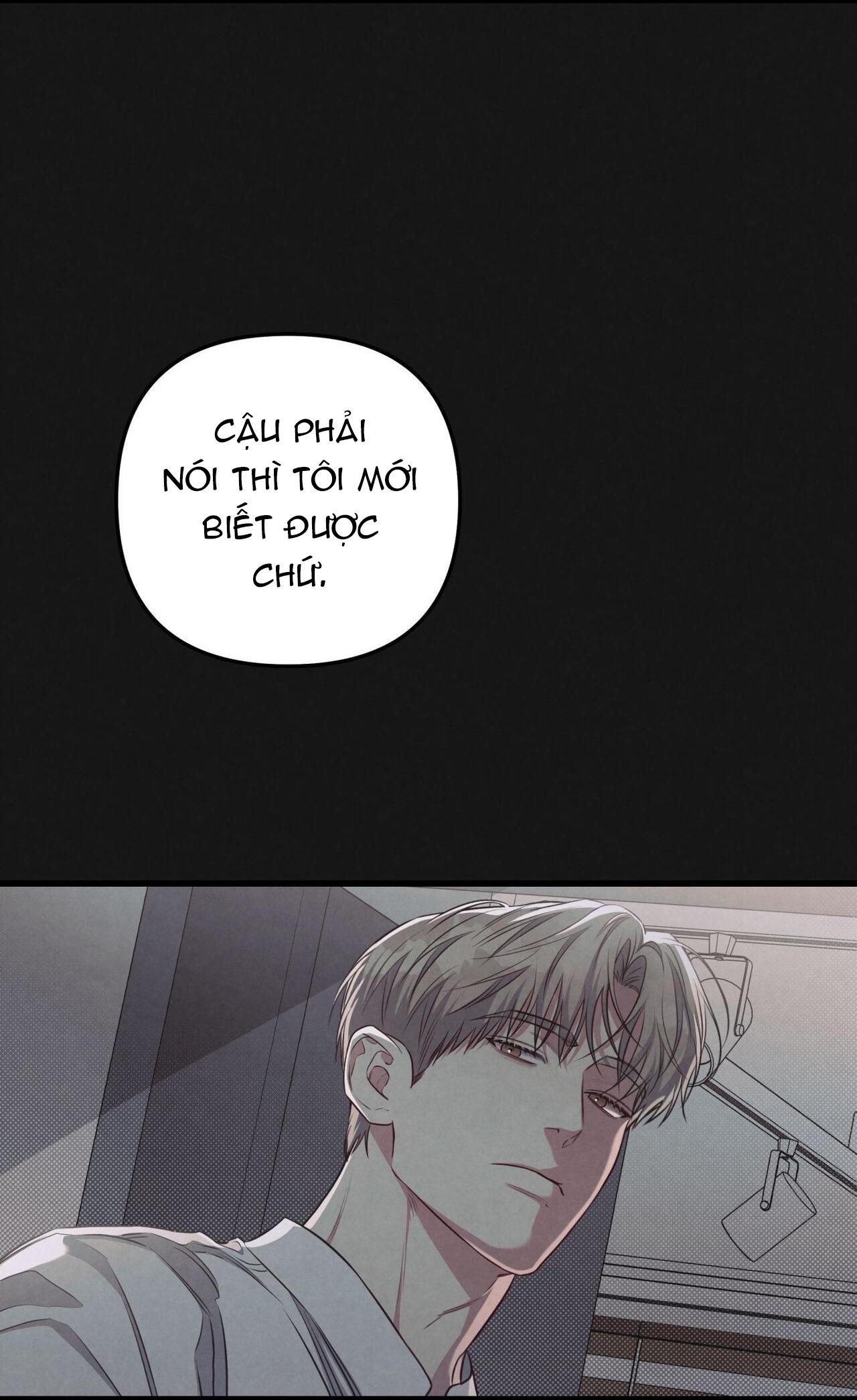 Đọc truyện CÔNG TƯ PHÂN MINH - Chapter 56
