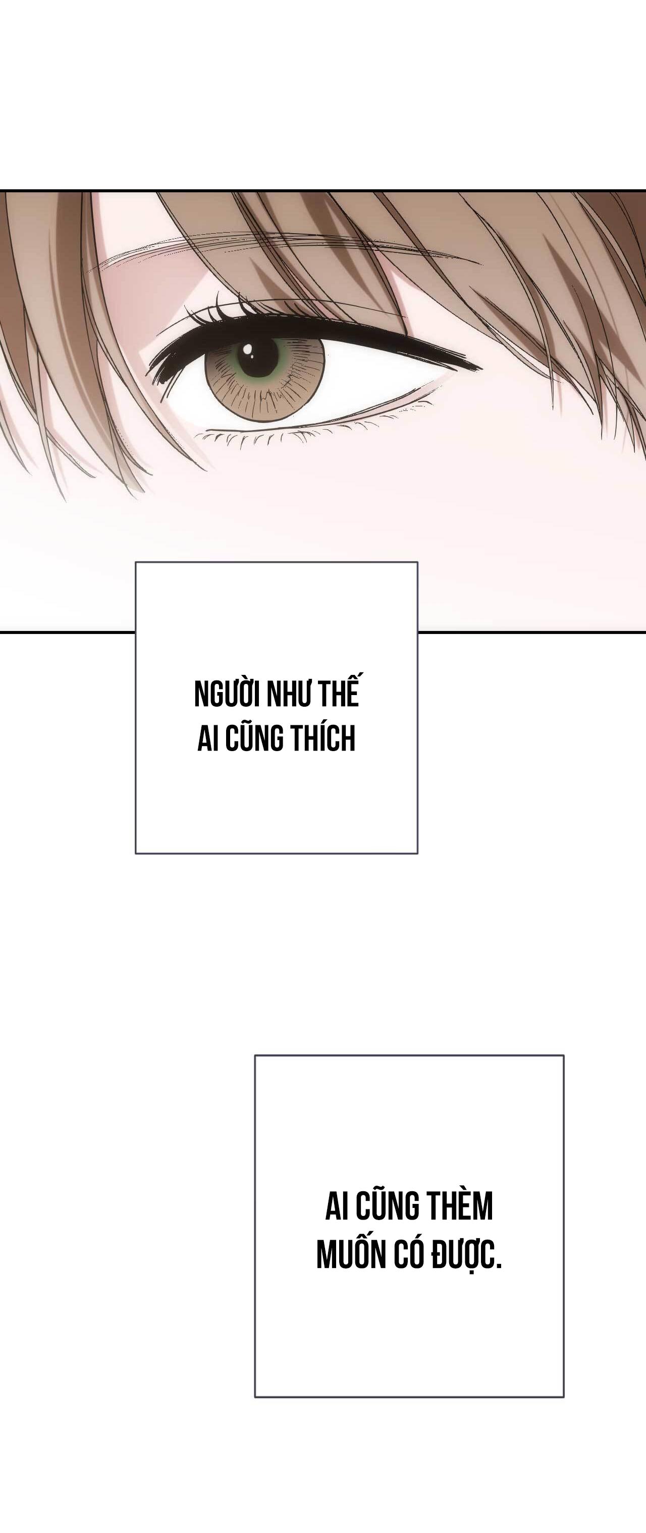 Đọc truyện CHÌM TRONG KHOÁI LẠC - Chapter 28