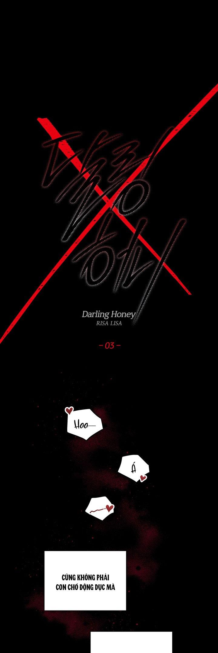 Đọc truyện TUYỂN TẬP CUỒNG CÔNG-CHIẾM HỮU CÔNG CỦA NHÀ KIM - Chapter 42.3