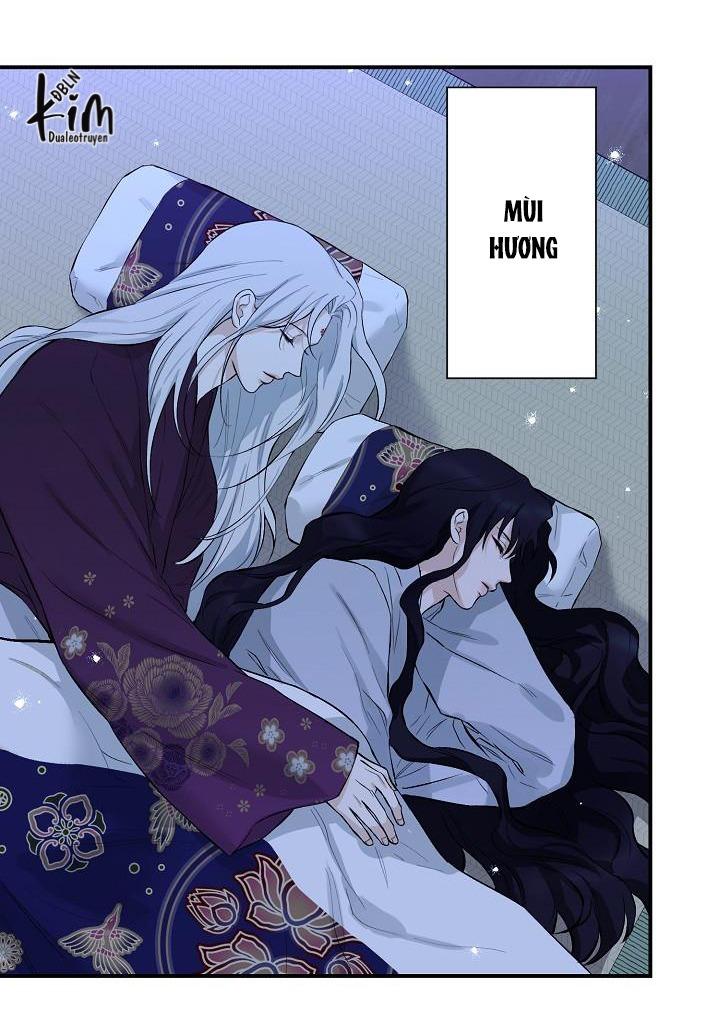 Đọc truyện TRUYỆN NGẮN LỤC LẠC ĐÔI - Chapter 2.1