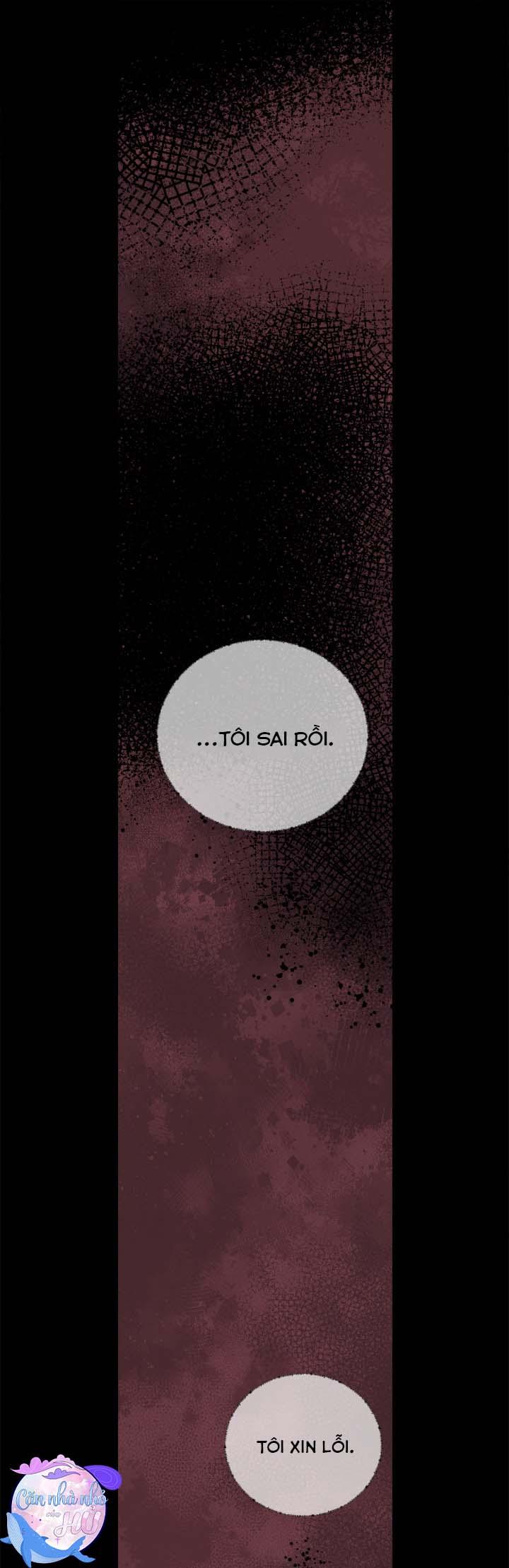 Đọc truyện (END) KHI TAY CHẠM TAY - Chapter 29