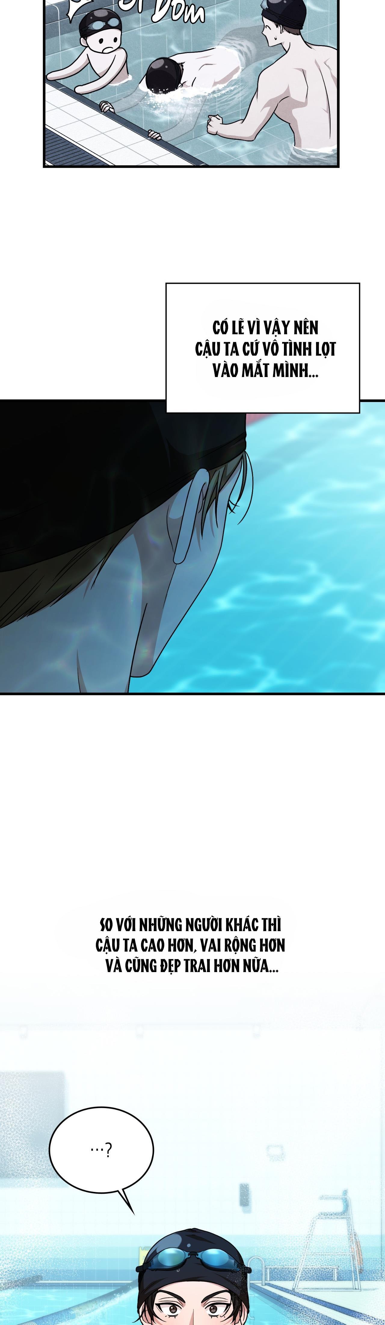 Đọc truyện Guild member - Chapter 47