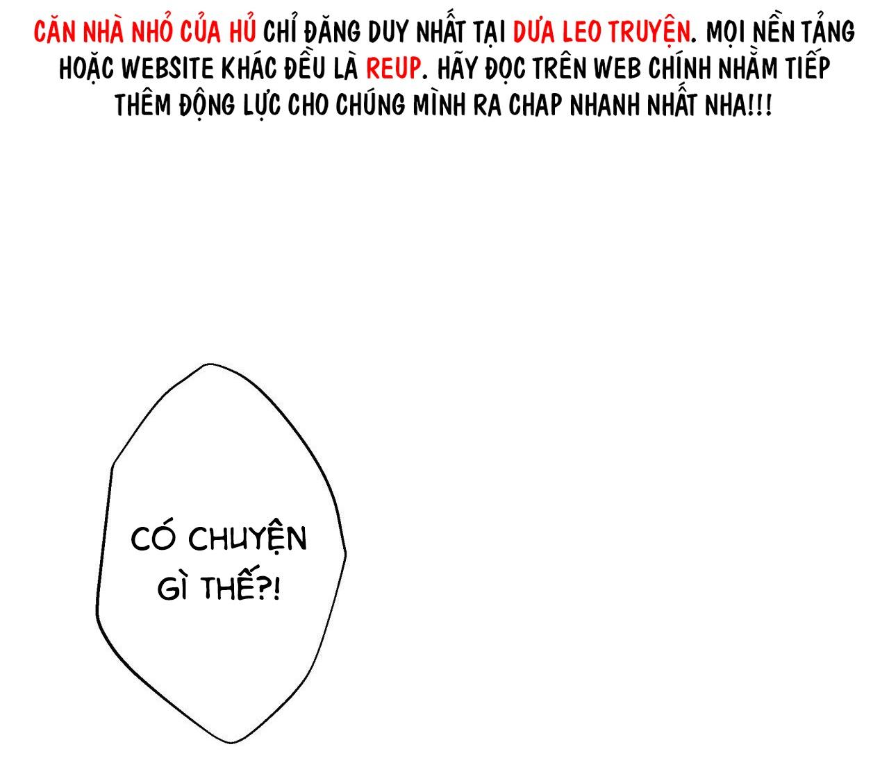 Đọc truyện 2020 - Chapter 16