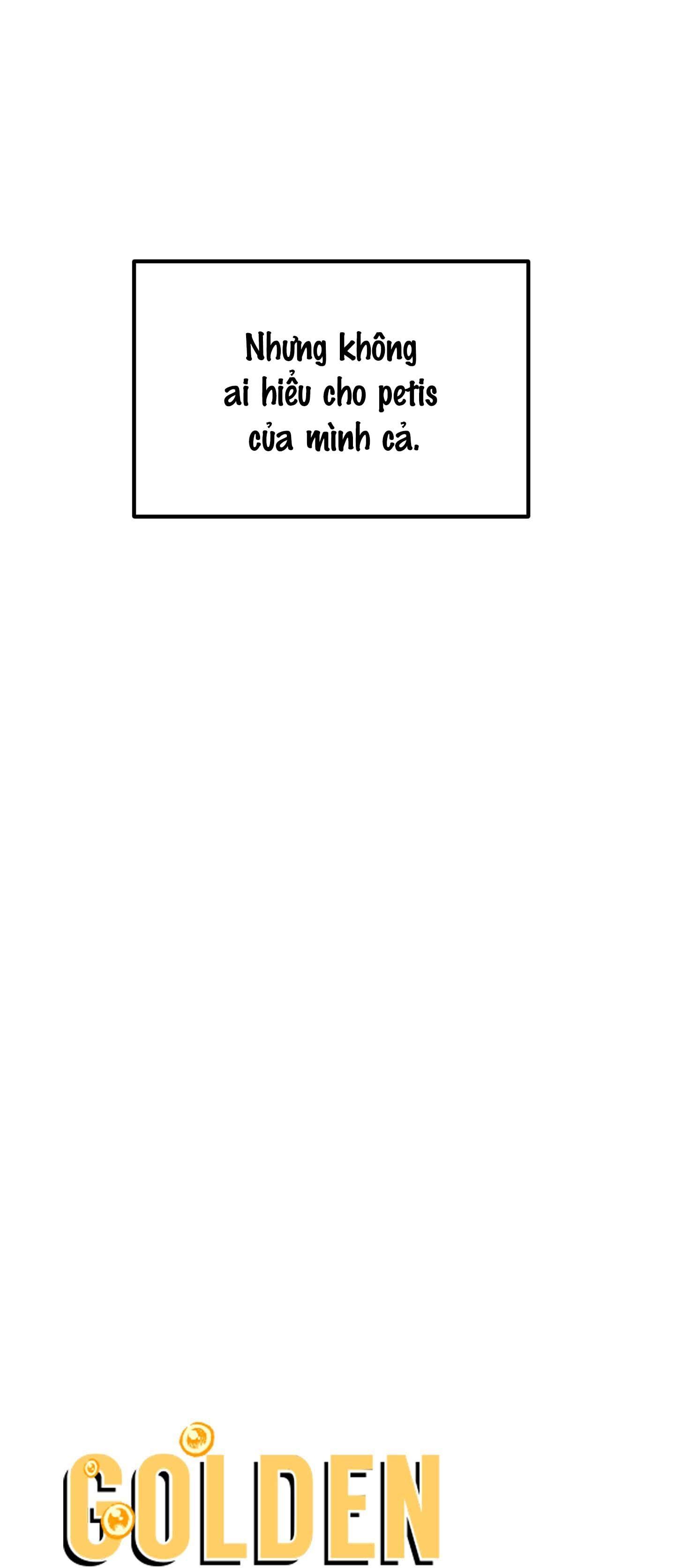 Đọc truyện Tuyển Tập Manhwa Dằm Khăm - Chapter 35