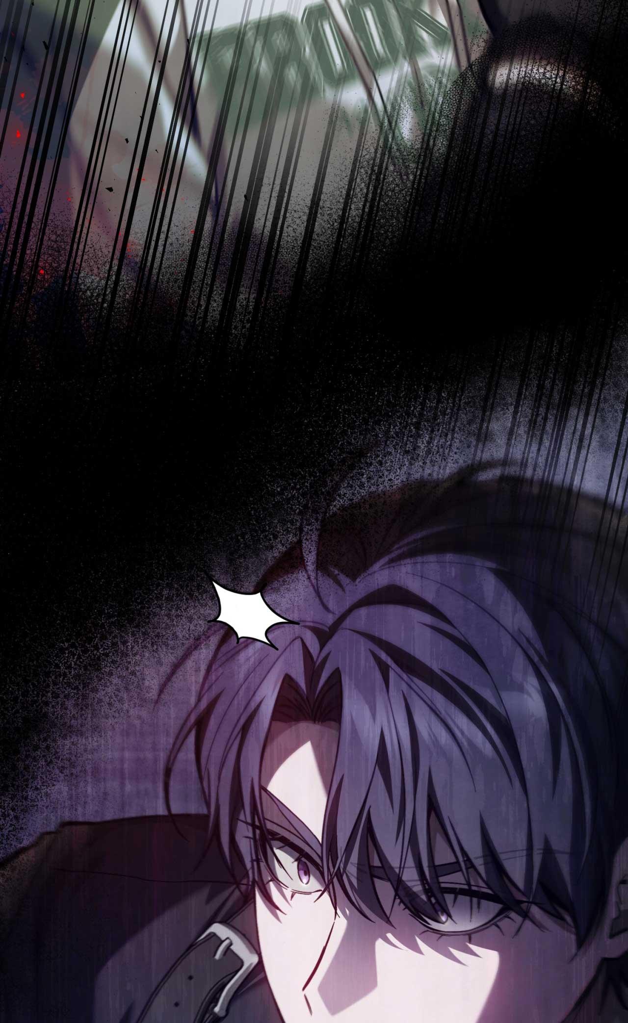 Đọc truyện Hunter muốn sống một cách yên bình - Chapter 16